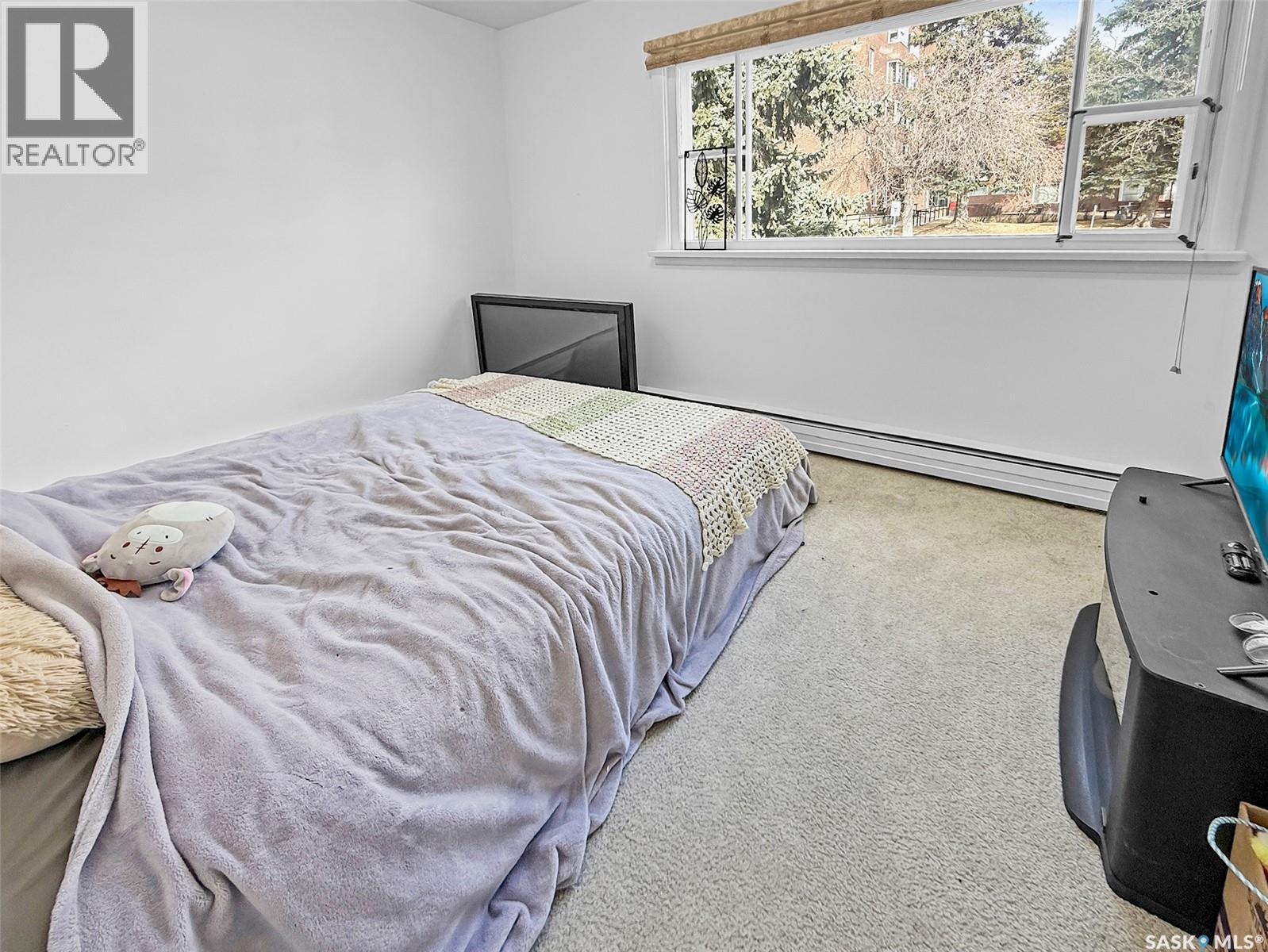 235 Sidney Street E, Swift Current, Saskatchewan  S9H 1T4 - Photo 24 - SK033625