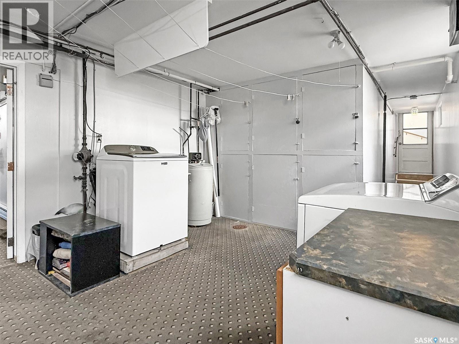 235 Sidney Street E, Swift Current, Saskatchewan  S9H 1T4 - Photo 26 - SK033625