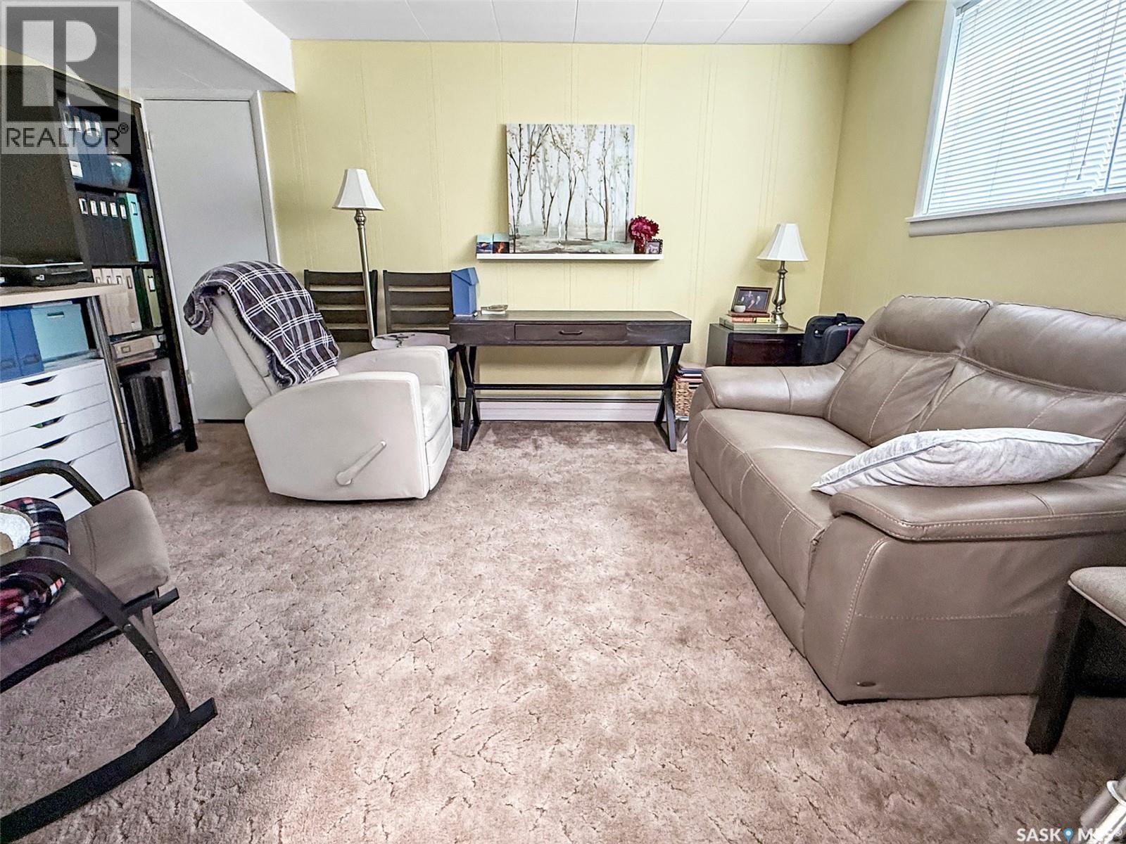 235 Sidney Street E, Swift Current, Saskatchewan  S9H 1T4 - Photo 28 - SK033625