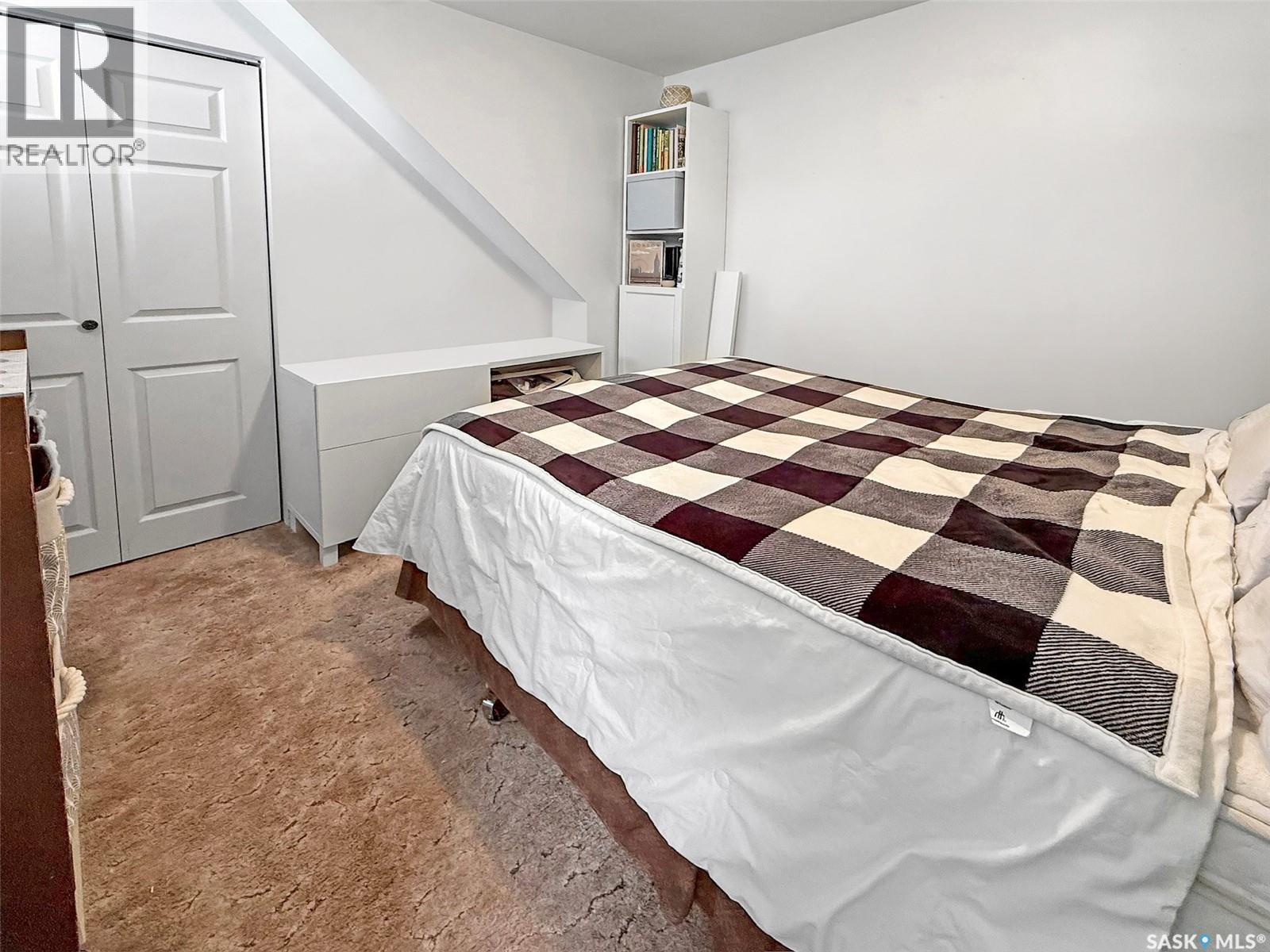 235 Sidney Street E, Swift Current, Saskatchewan  S9H 1T4 - Photo 29 - SK033625