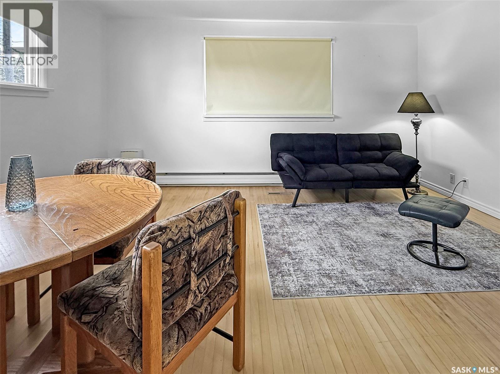 235 Sidney Street E, Swift Current, Saskatchewan  S9H 1T4 - Photo 8 - SK033625