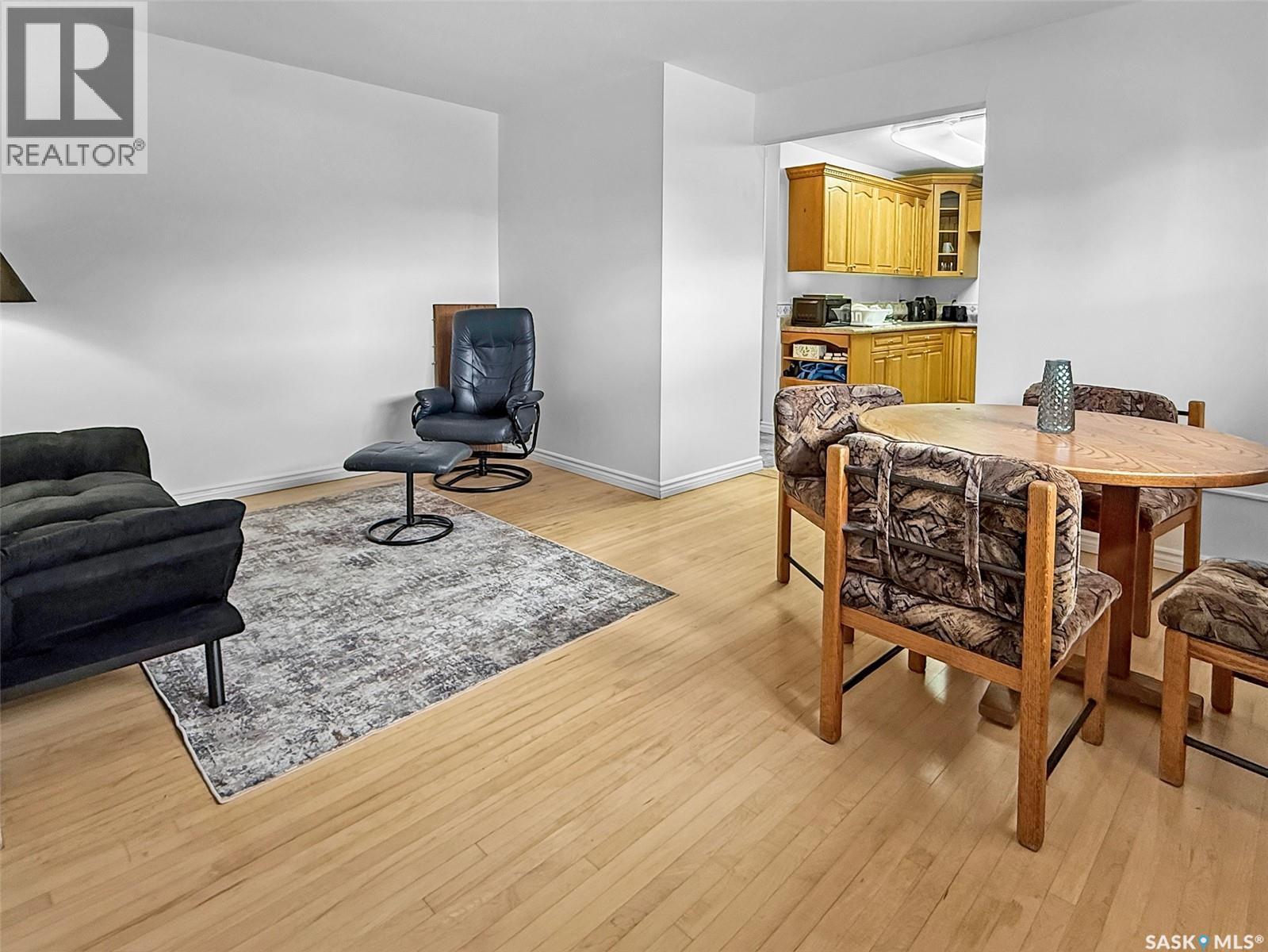 235 Sidney Street E, Swift Current, Saskatchewan  S9H 1T4 - Photo 9 - SK033625