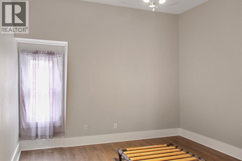 5017 49a Street, Sedgewick, Alberta  T0B 4C0 - Photo 21 - A2269329