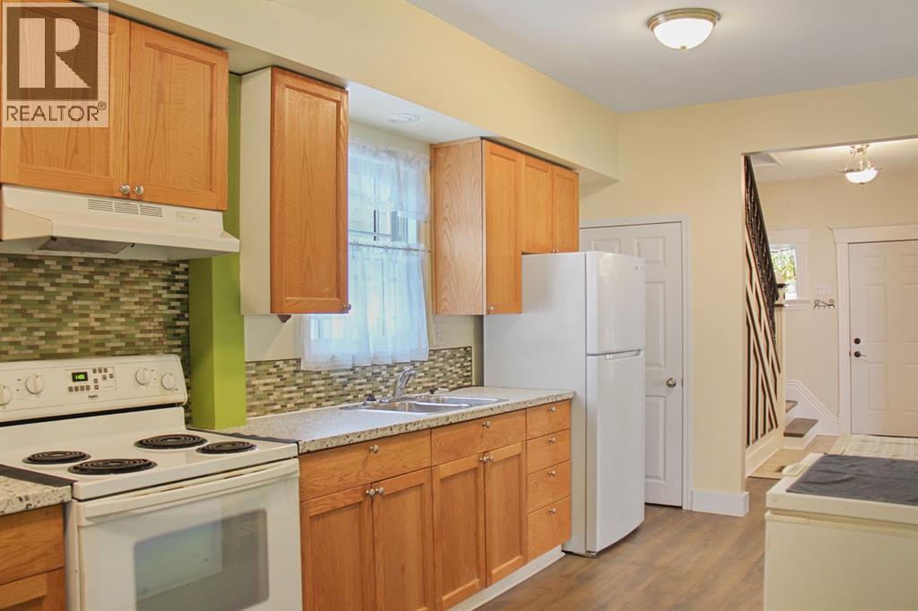 5017 49a Street, Sedgewick, Alberta  T0B 4C0 - Photo 15 - A2269329