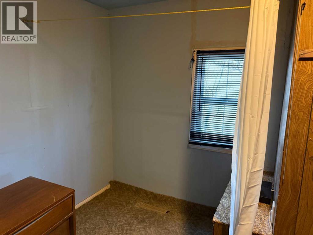 526 4 Street S, Vulcan, Alberta  T0L 2B0 - Photo 9 - A2283604