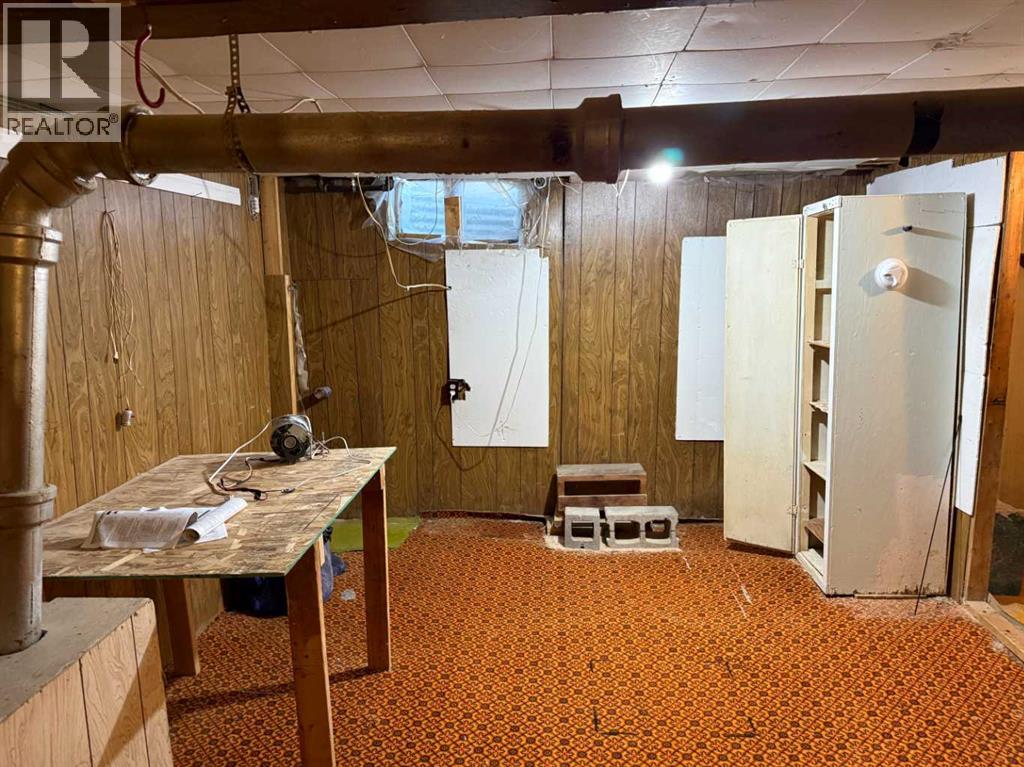 526 4 Street S, Vulcan, Alberta  T0L 2B0 - Photo 13 - A2283604