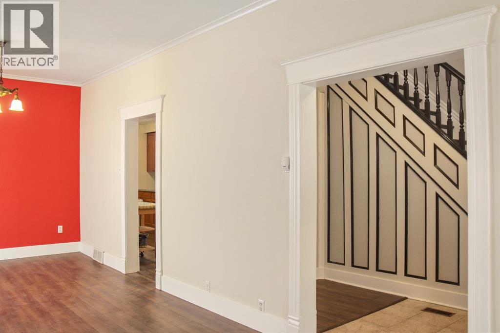 5017 49a Street, Sedgewick, Alberta  T0B 4C0 - Photo 6 - A2269329