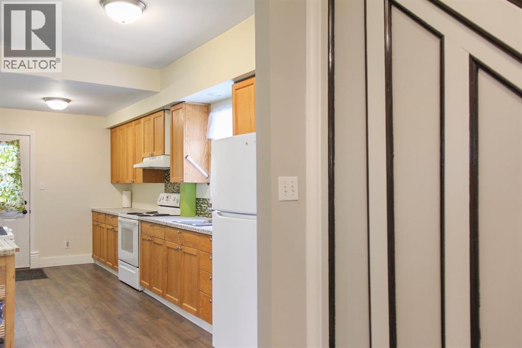 5017 49a Street, Sedgewick, Alberta  T0B 4C0 - Photo 12 - A2269329