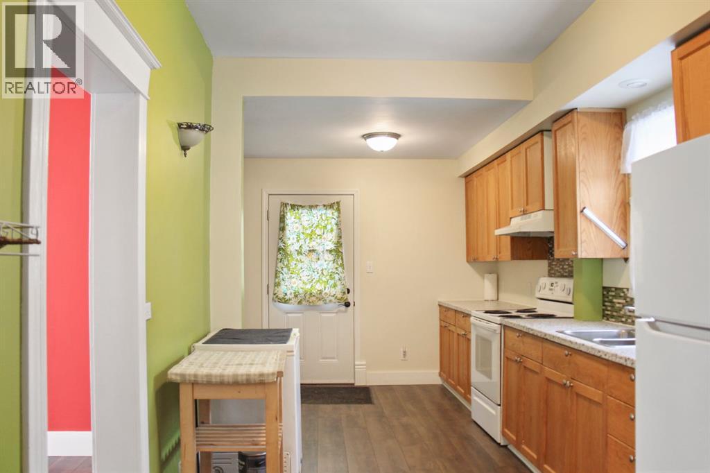 5017 49a Street, Sedgewick, Alberta  T0B 4C0 - Photo 14 - A2269329