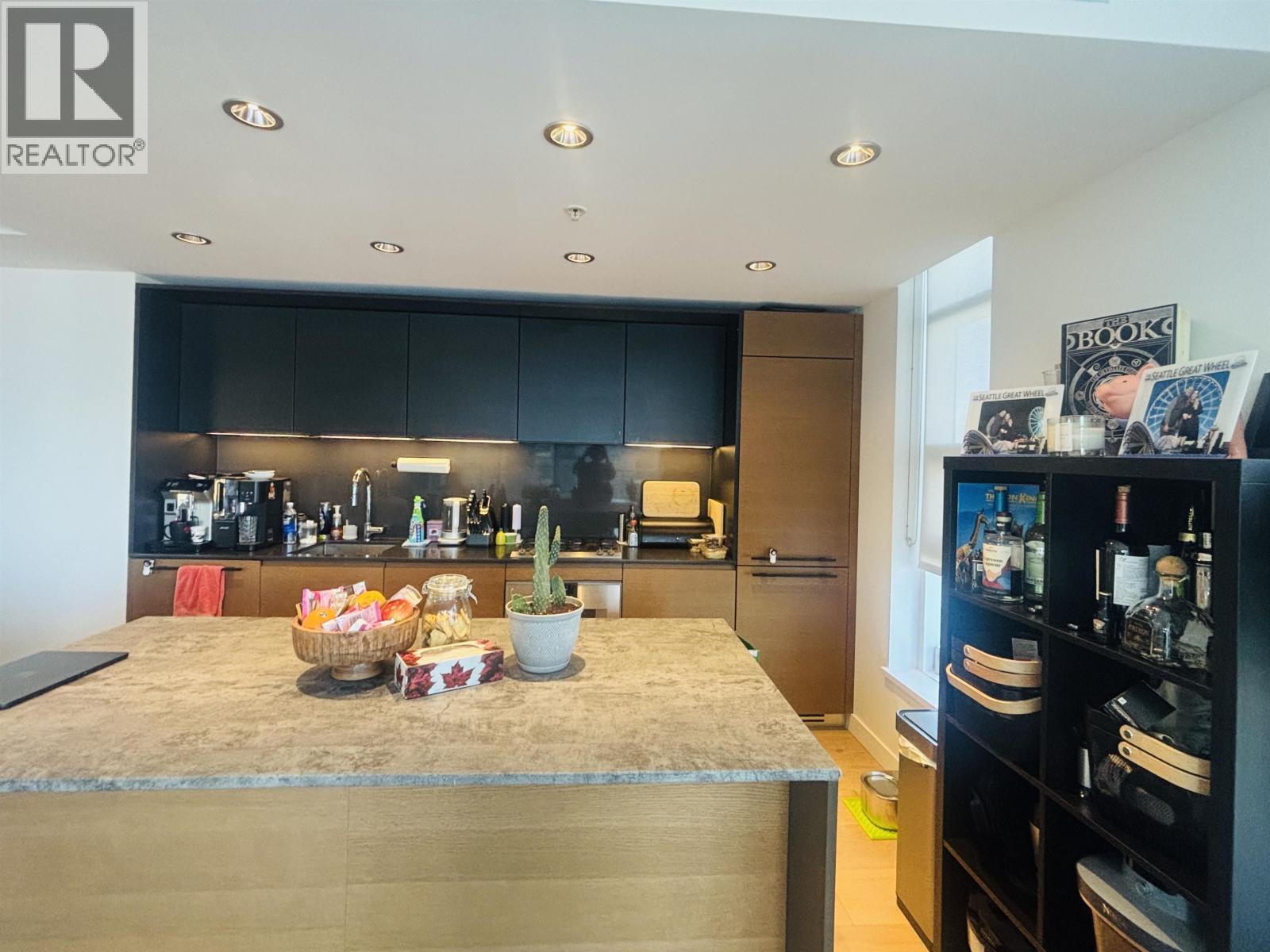 3502 1289 Hornby Street, Vancouver, British Columbia  V6Z 0G7 - Photo 9 - R3115164