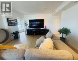 3502 1289 HORNBY STREET, Vancouver, British Columbia