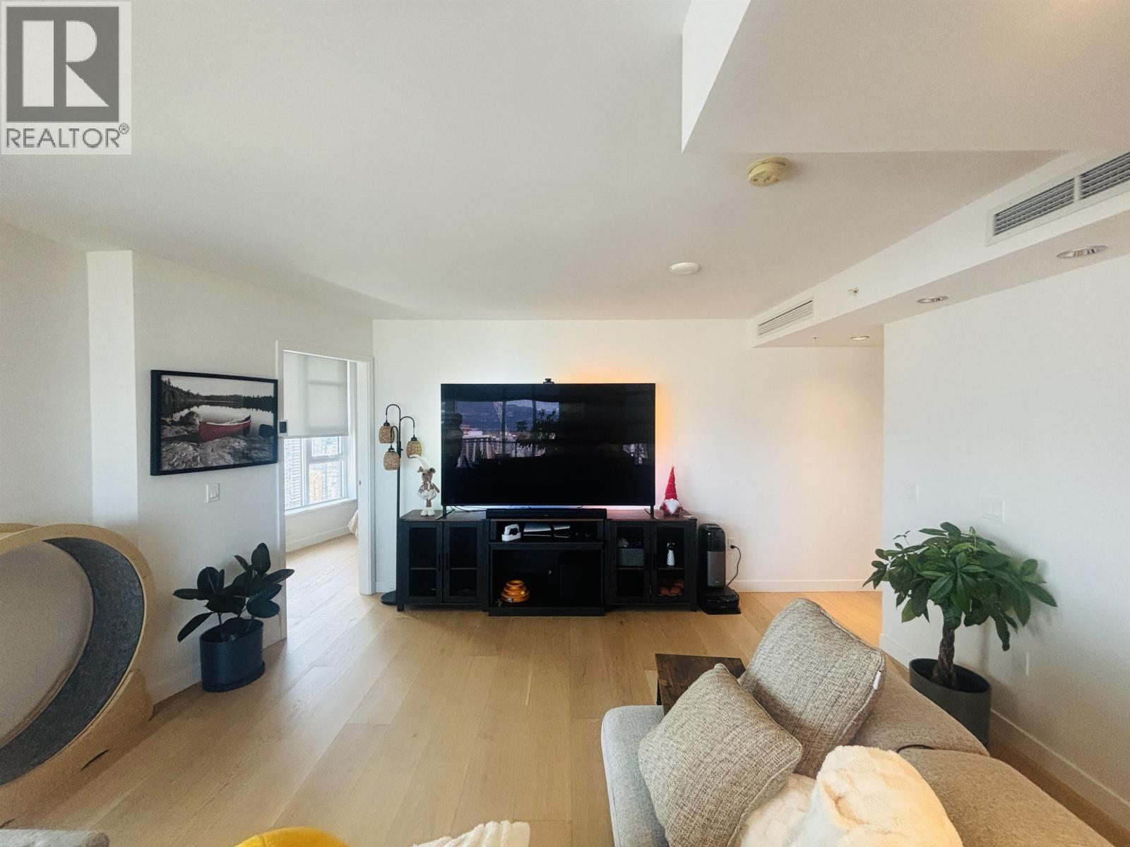 3502 1289 Hornby Street, Vancouver, British Columbia  V6Z 0G7 - Photo 6 - R3115164