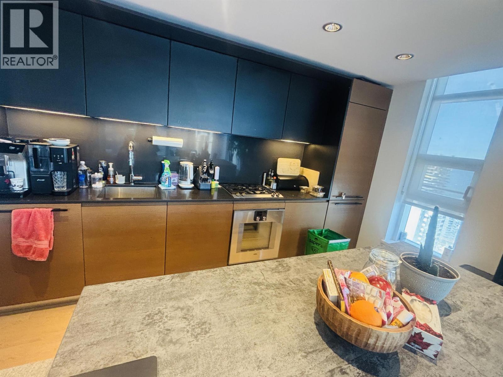 3502 1289 Hornby Street, Vancouver, British Columbia  V6Z 0G7 - Photo 11 - R3115164