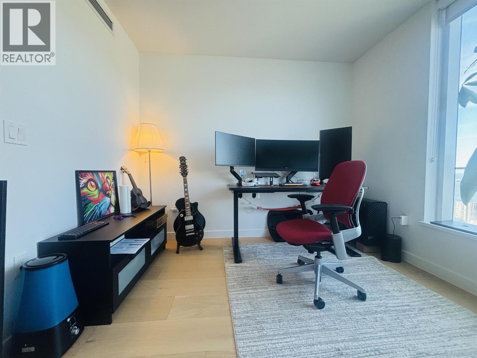 3502 1289 Hornby Street, Vancouver, British Columbia  V6Z 0G7 - Photo 19 - R3115164