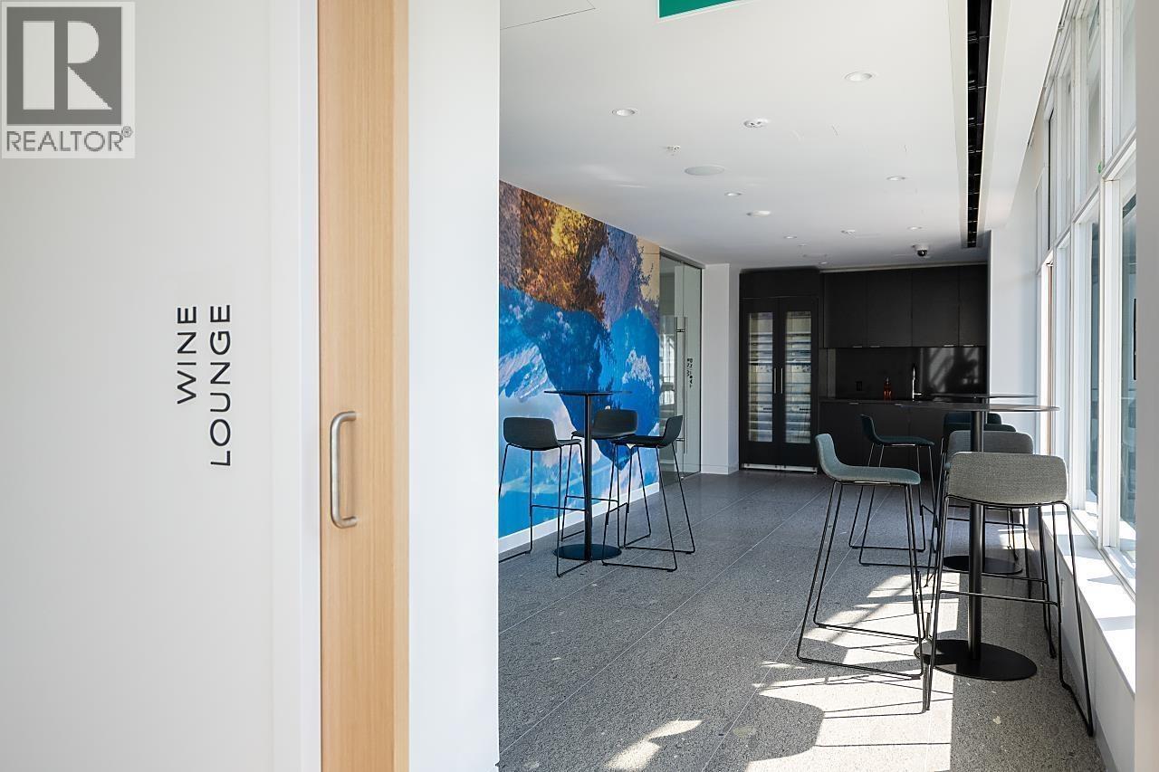 3502 1289 Hornby Street, Vancouver, British Columbia  V6Z 0G7 - Photo 28 - R3115164