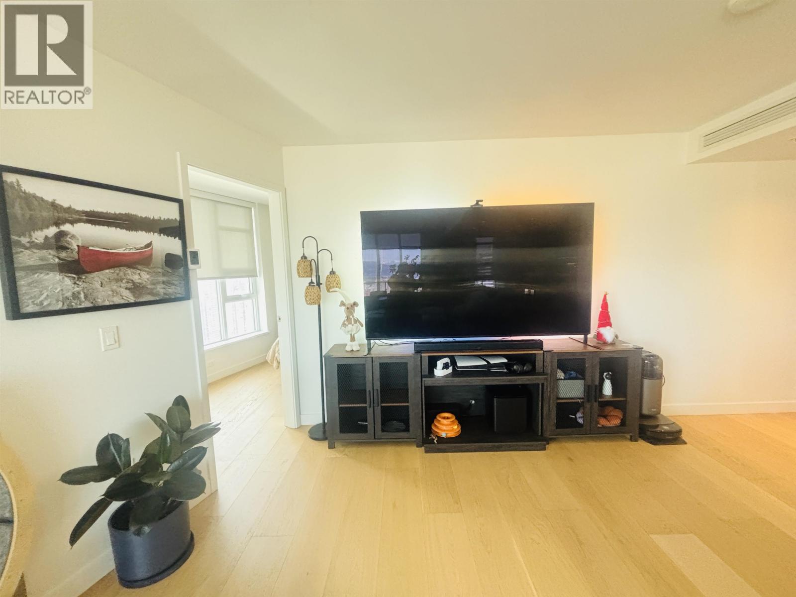 3502 1289 Hornby Street, Vancouver, British Columbia  V6Z 0G7 - Photo 7 - R3115164