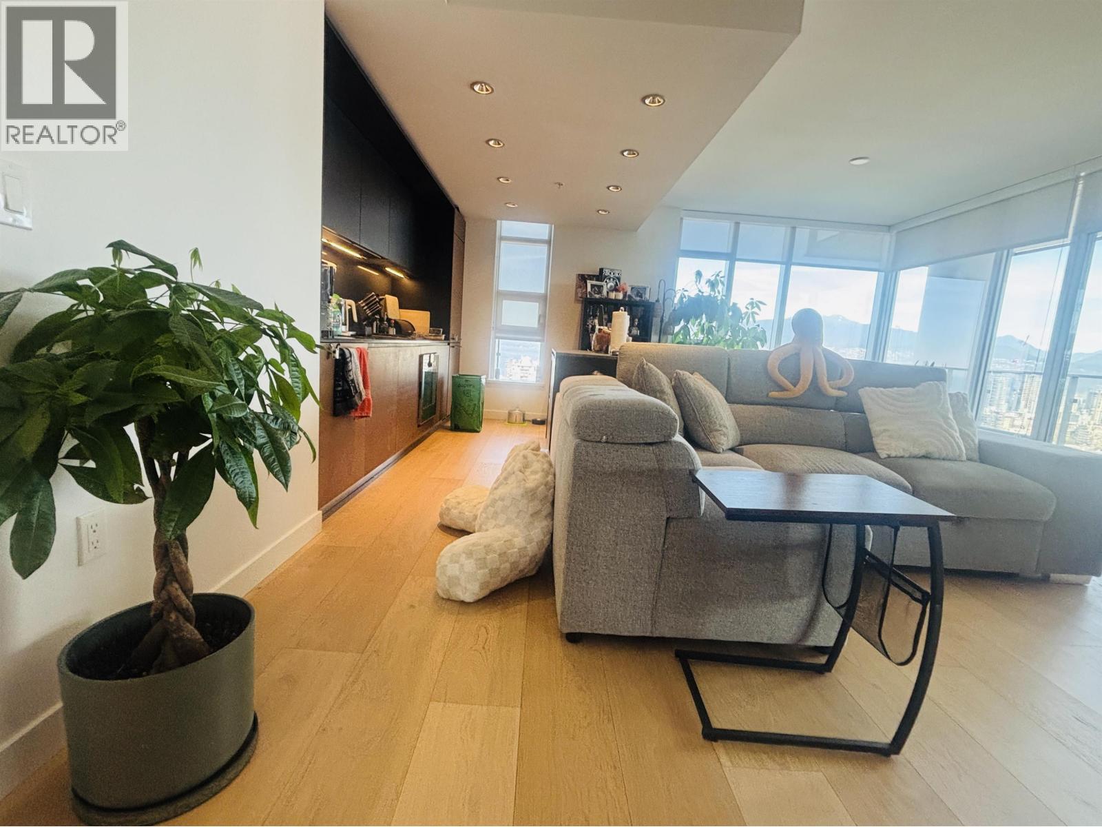 3502 1289 Hornby Street, Vancouver, British Columbia  V6Z 0G7 - Photo 13 - R3115164