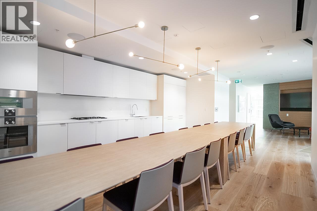 3502 1289 Hornby Street, Vancouver, British Columbia  V6Z 0G7 - Photo 27 - R3115164