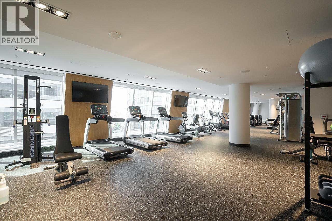 3502 1289 Hornby Street, Vancouver, British Columbia  V6Z 0G7 - Photo 29 - R3115164