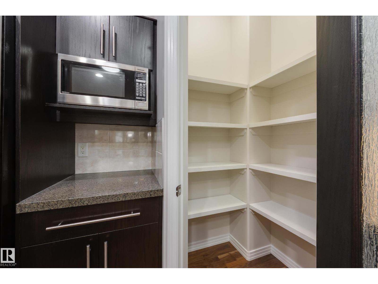 1906 Lemieux Ct Nw, Edmonton, Alberta  T6R 3T5 - Photo 15 - E4484168