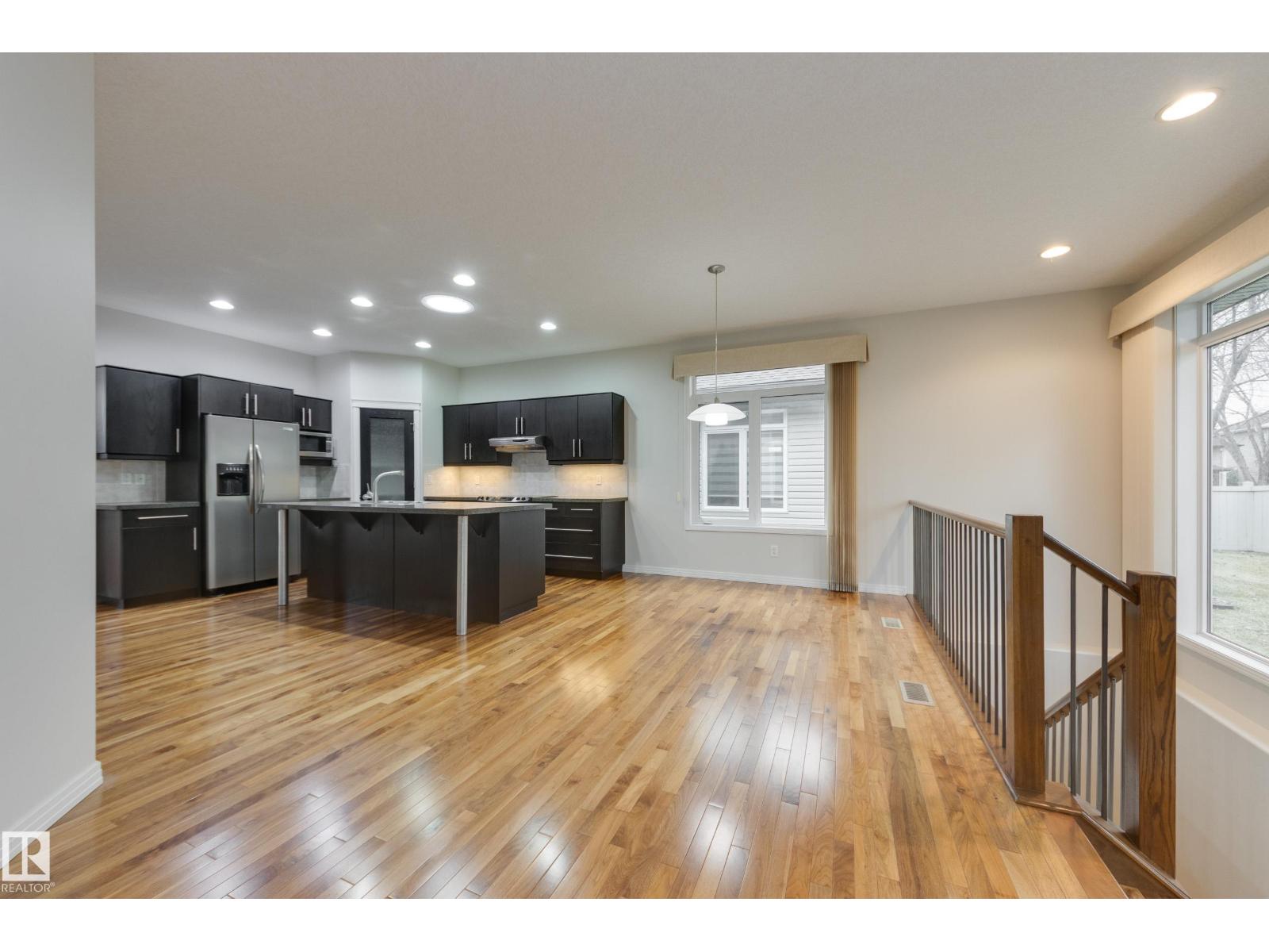 1906 Lemieux Ct Nw, Edmonton, Alberta  T6R 3T5 - Photo 16 - E4484168