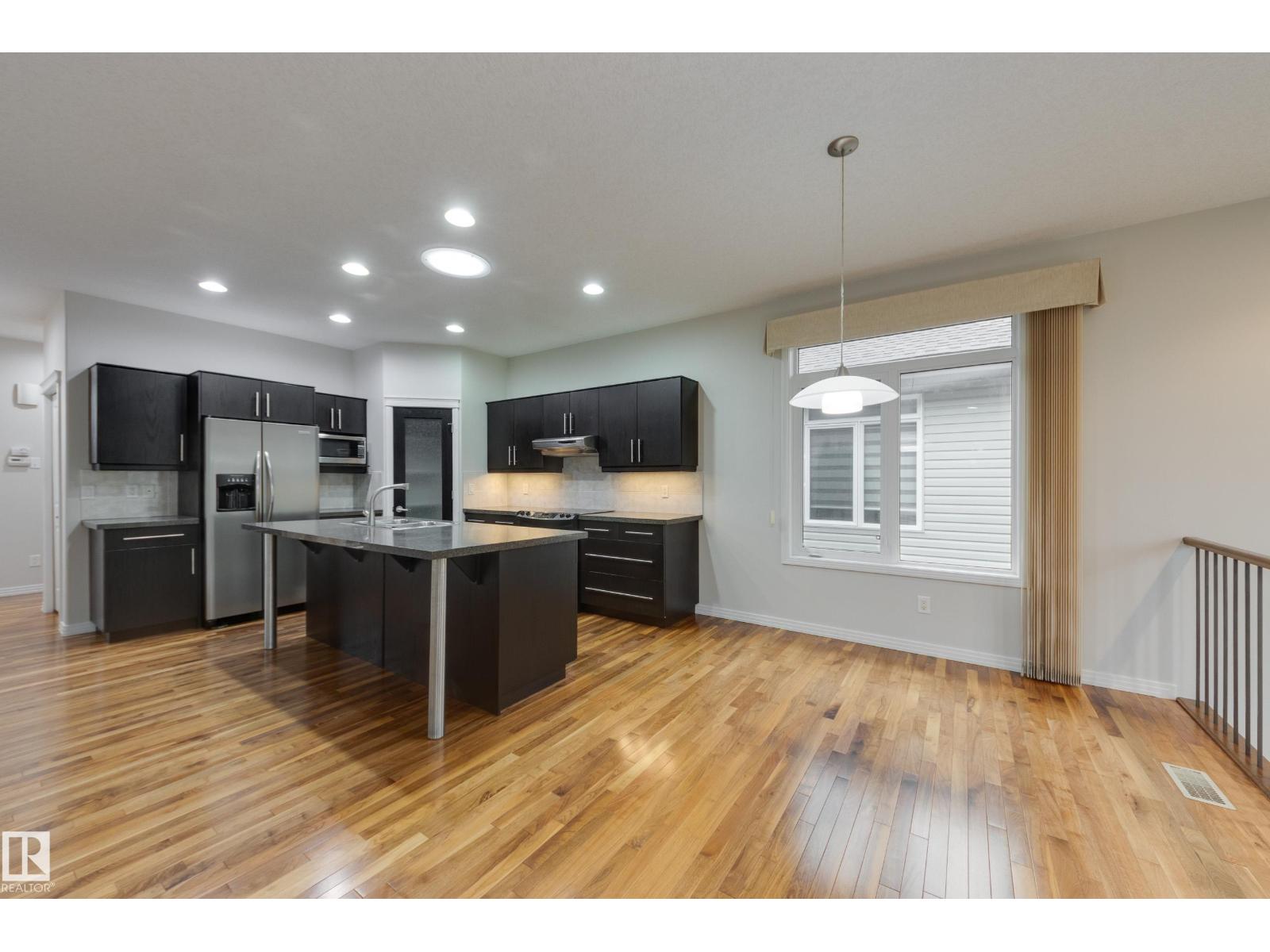 1906 Lemieux Ct Nw, Edmonton, Alberta  T6R 3T5 - Photo 17 - E4484168