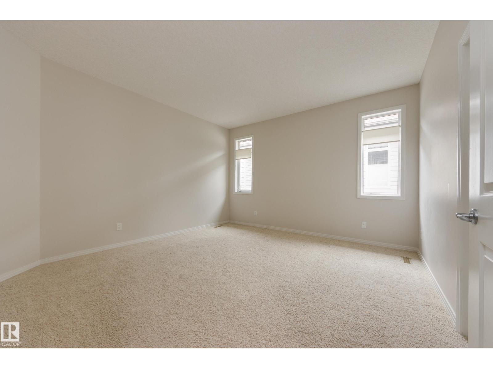 1906 Lemieux Ct Nw, Edmonton, Alberta  T6R 3T5 - Photo 19 - E4484168