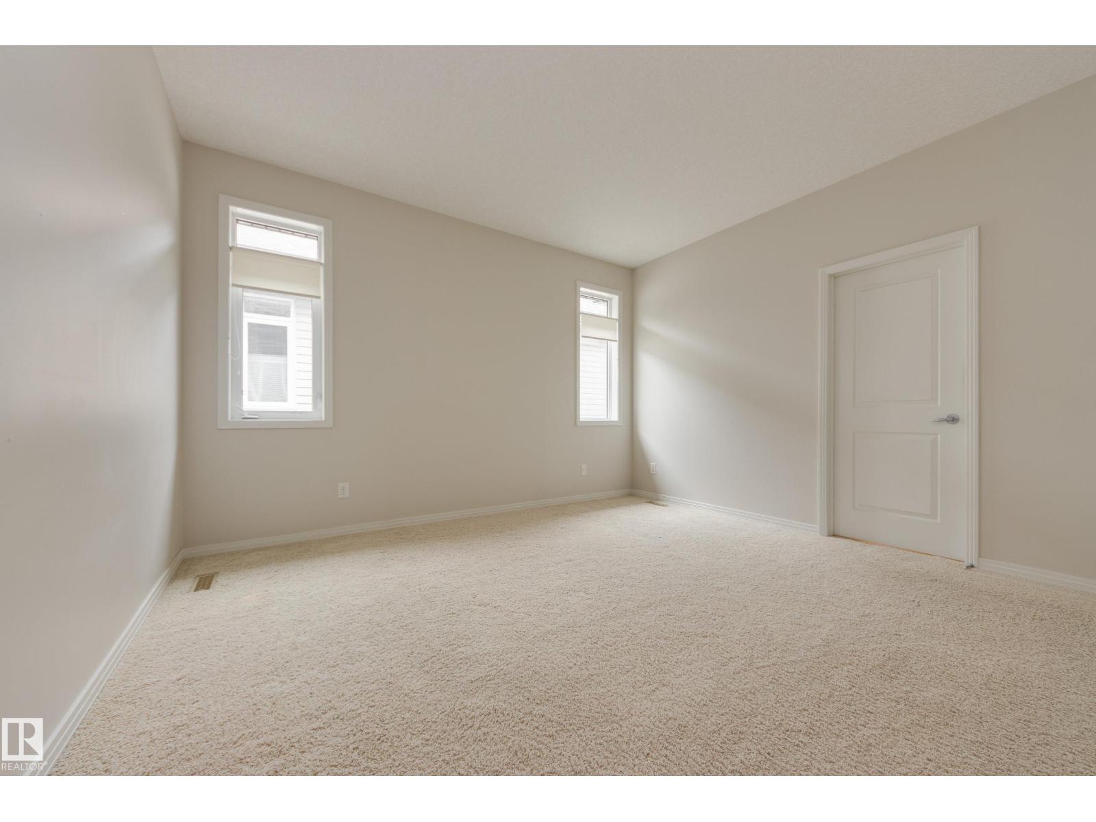 1906 Lemieux Ct Nw, Edmonton, Alberta  T6R 3T5 - Photo 20 - E4484168