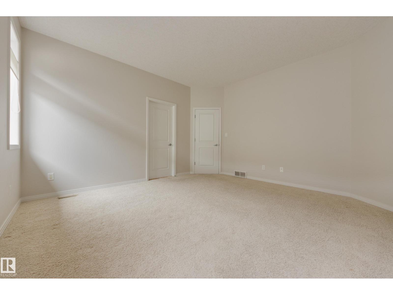 1906 Lemieux Ct Nw, Edmonton, Alberta  T6R 3T5 - Photo 21 - E4484168