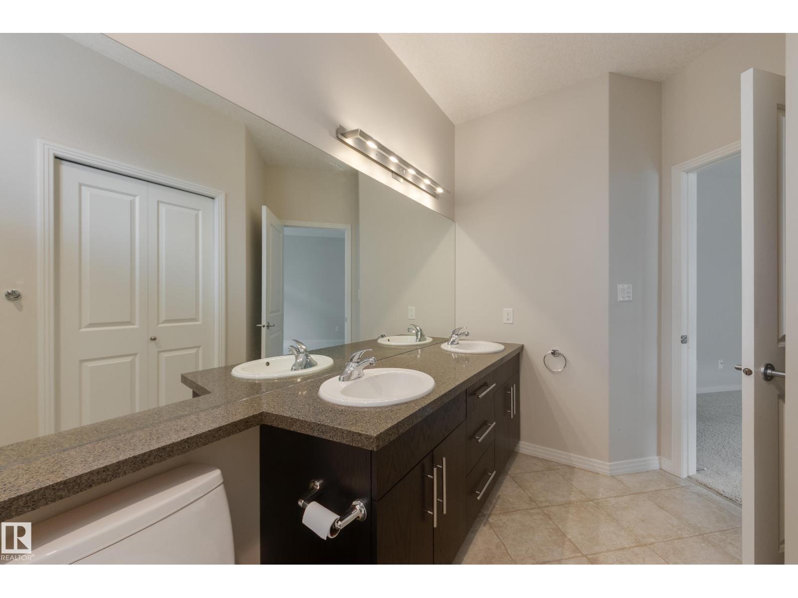 1906 Lemieux Ct Nw, Edmonton, Alberta  T6R 3T5 - Photo 22 - E4484168