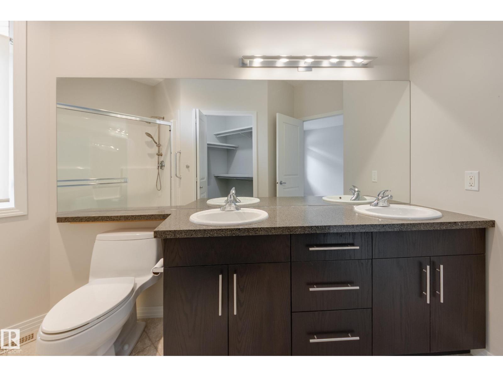 1906 Lemieux Ct Nw, Edmonton, Alberta  T6R 3T5 - Photo 23 - E4484168