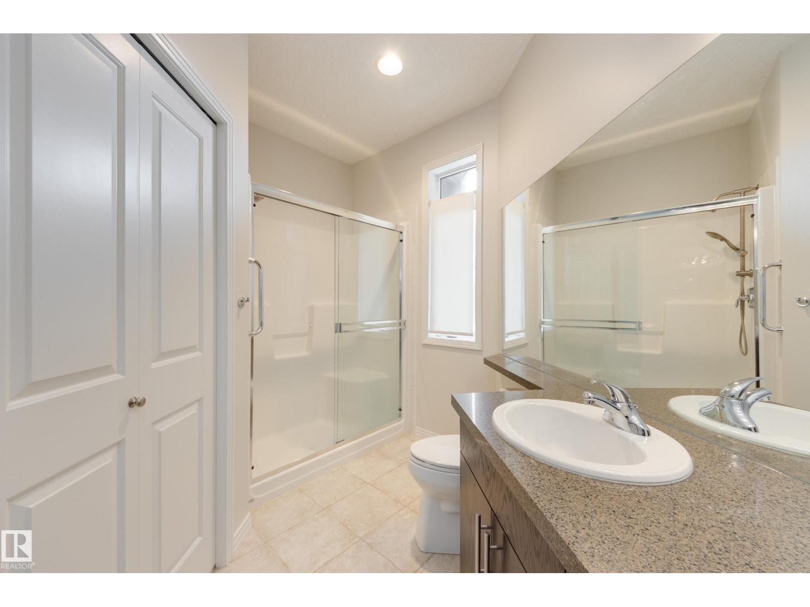 1906 Lemieux Ct Nw, Edmonton, Alberta  T6R 3T5 - Photo 24 - E4484168