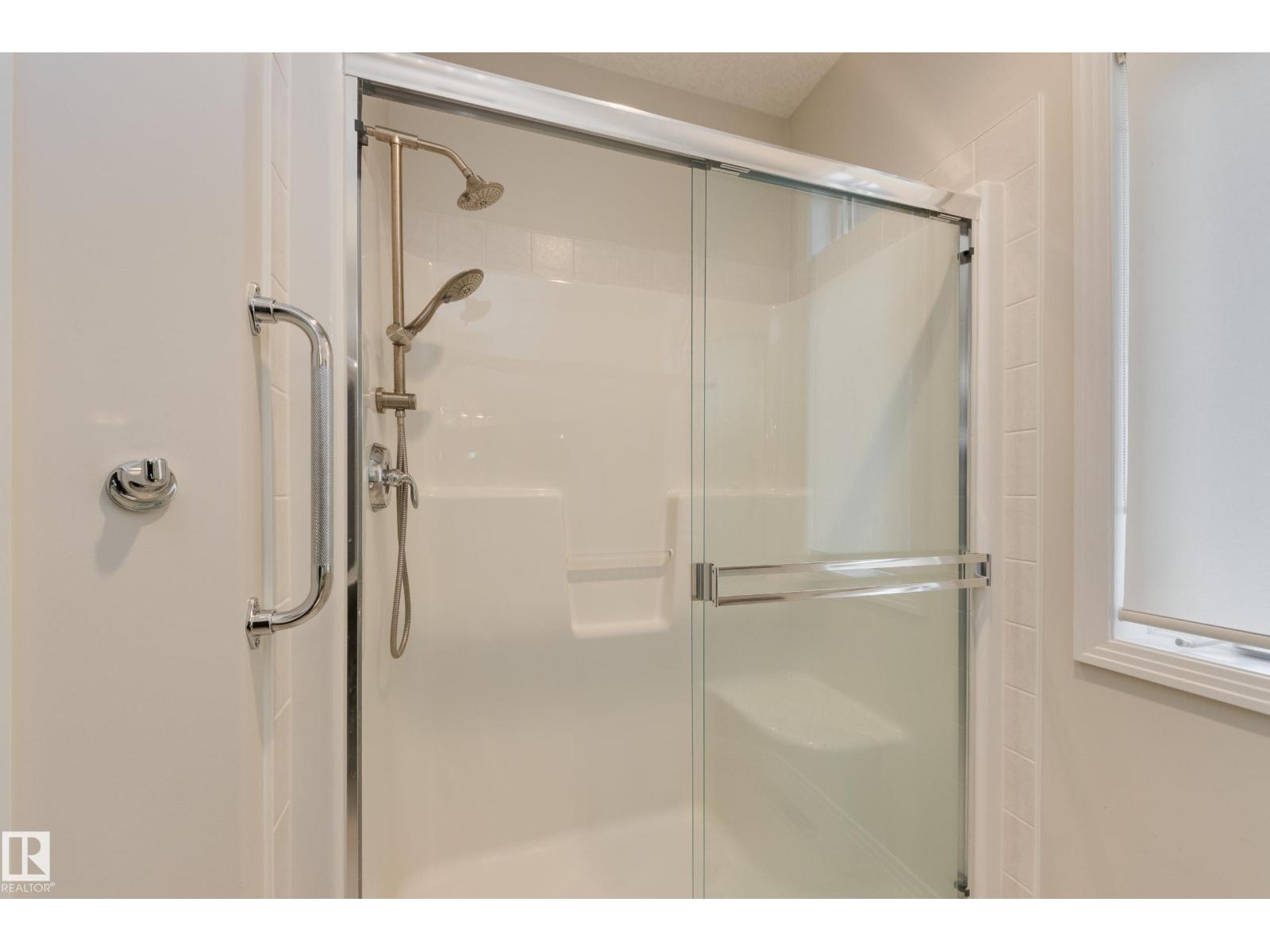 1906 Lemieux Ct Nw, Edmonton, Alberta  T6R 3T5 - Photo 25 - E4484168