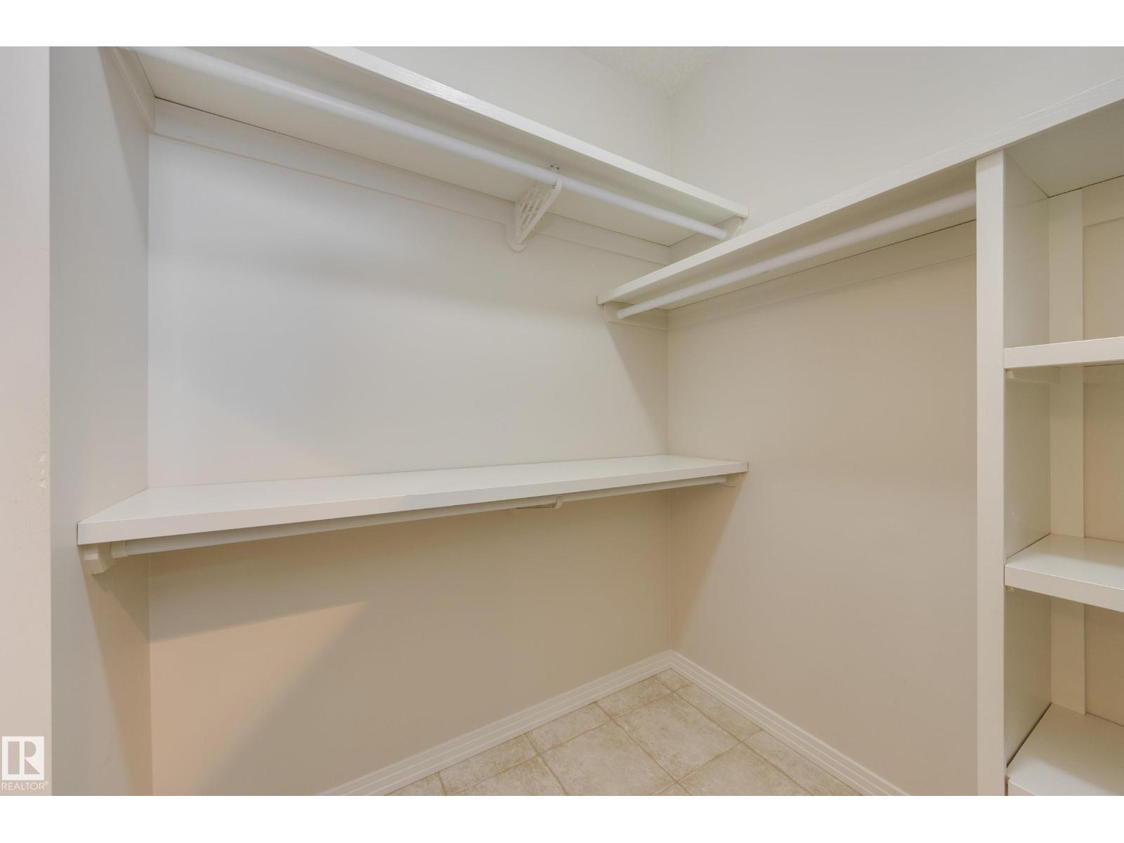 1906 Lemieux Ct Nw, Edmonton, Alberta  T6R 3T5 - Photo 26 - E4484168