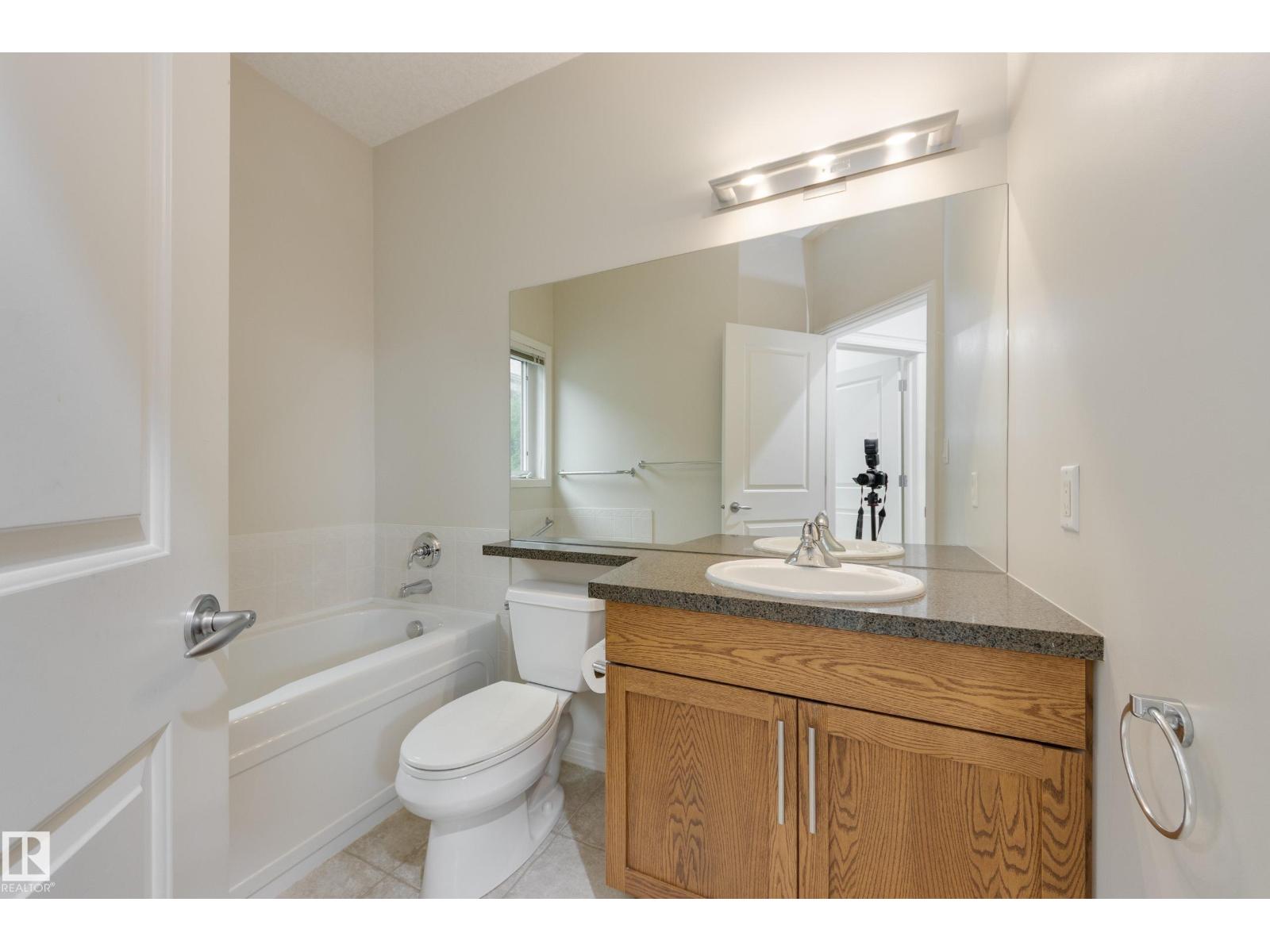 1906 Lemieux Ct Nw, Edmonton, Alberta  T6R 3T5 - Photo 27 - E4484168