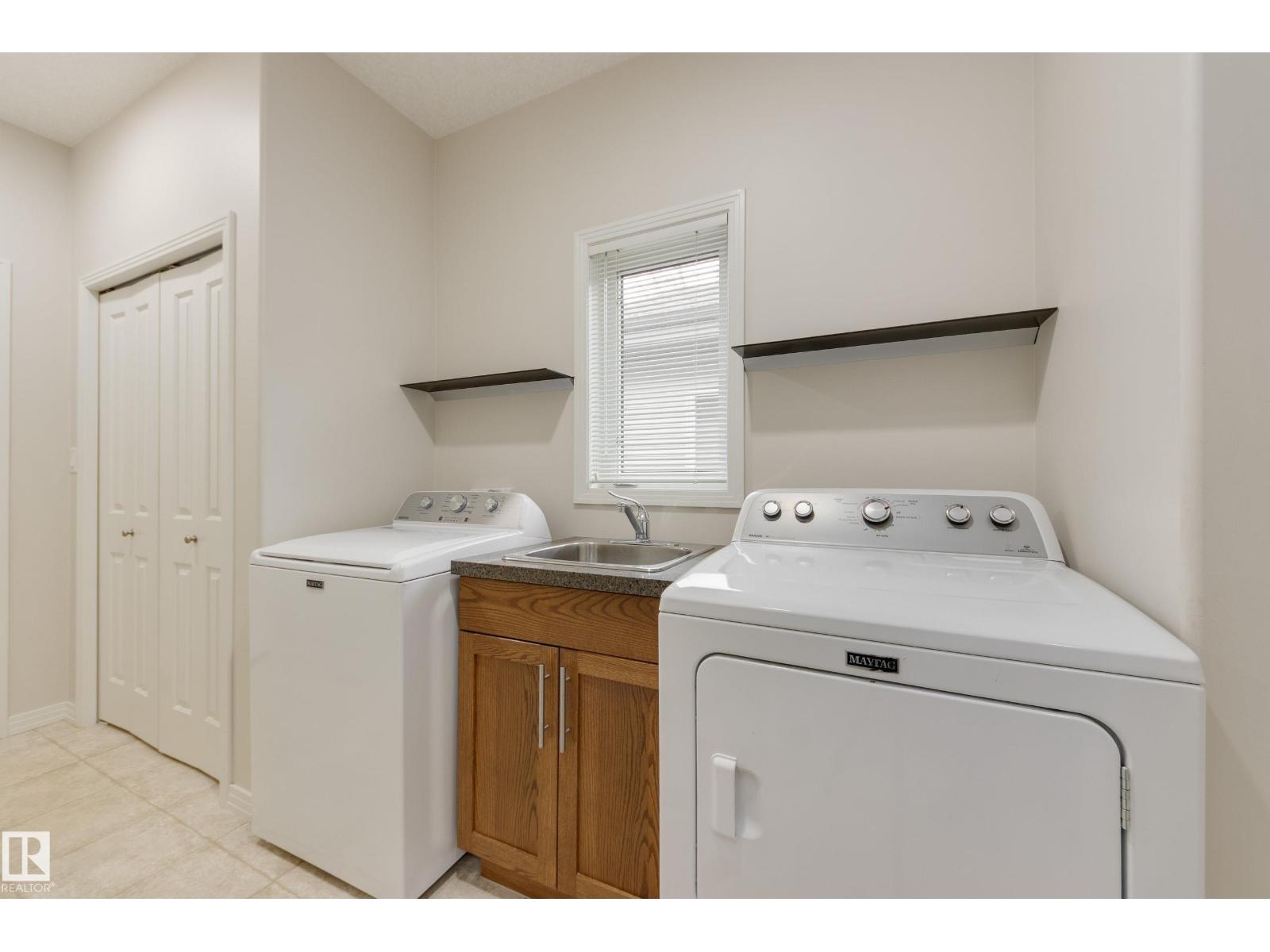 1906 Lemieux Ct Nw, Edmonton, Alberta  T6R 3T5 - Photo 29 - E4484168