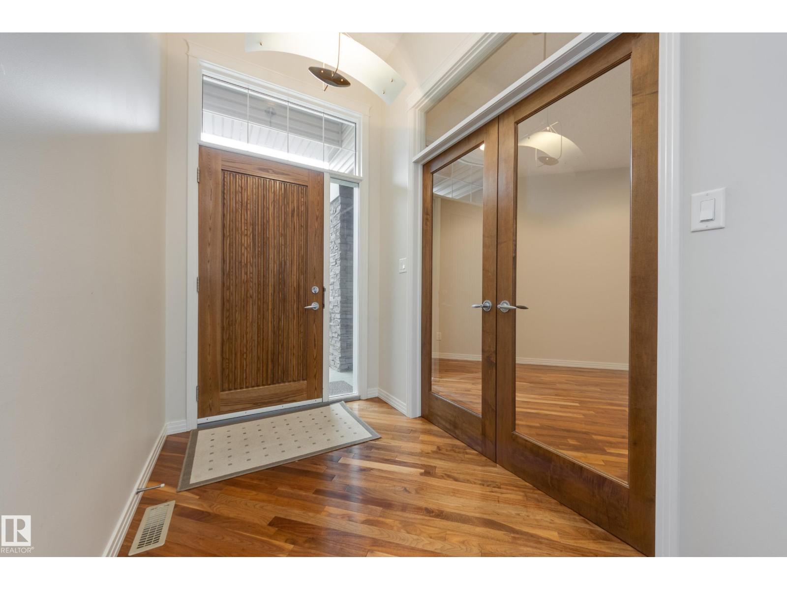 1906 Lemieux Ct Nw, Edmonton, Alberta  T6R 3T5 - Photo 3 - E4484168