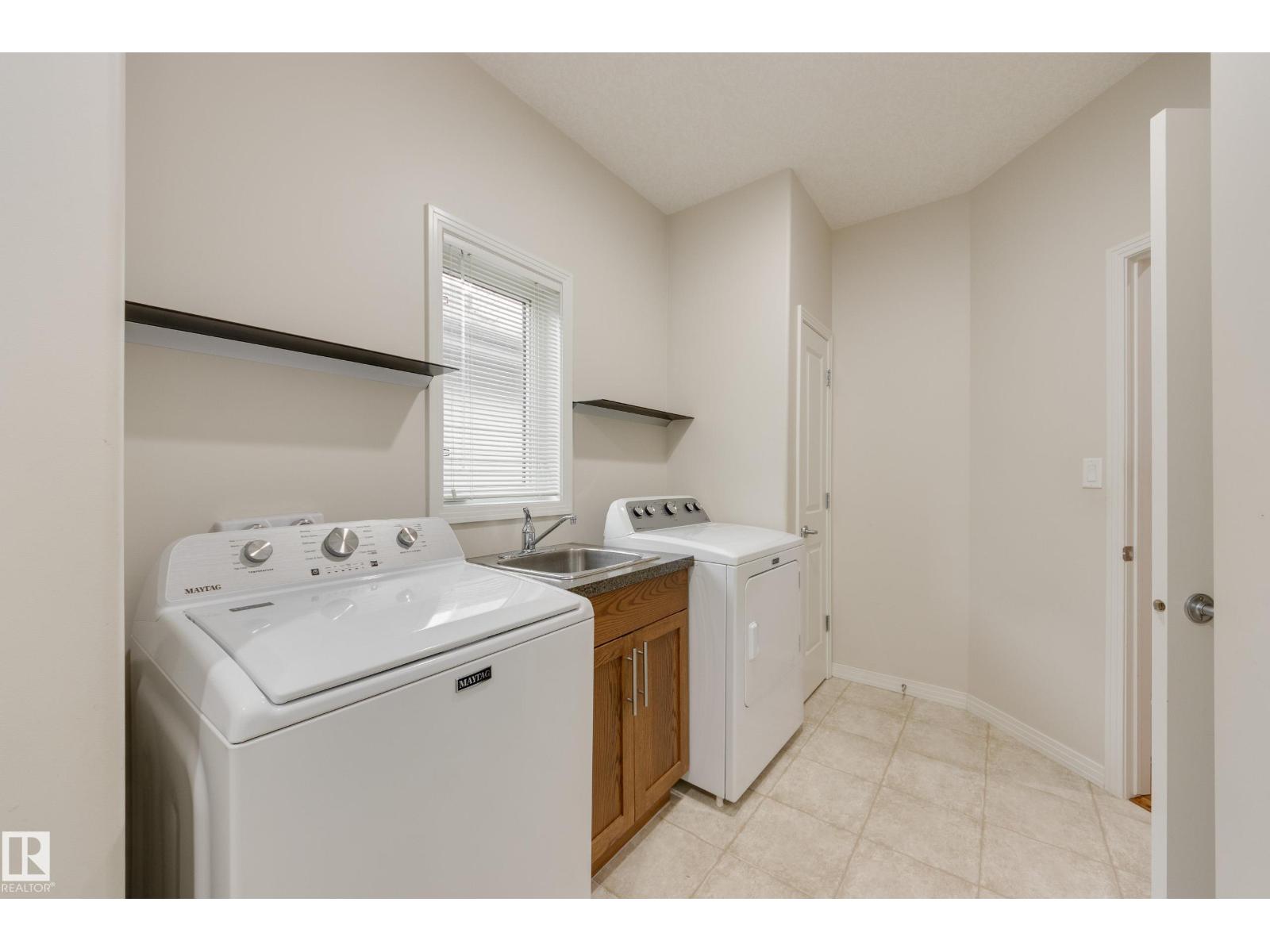 1906 Lemieux Ct Nw, Edmonton, Alberta  T6R 3T5 - Photo 30 - E4484168