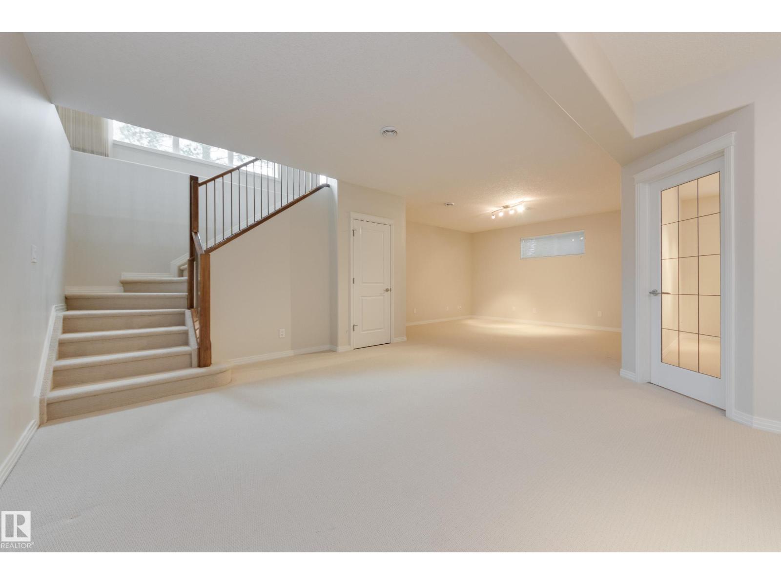 1906 Lemieux Ct Nw, Edmonton, Alberta  T6R 3T5 - Photo 32 - E4484168