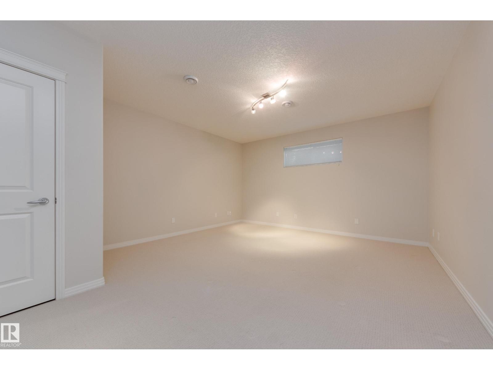 1906 Lemieux Ct Nw, Edmonton, Alberta  T6R 3T5 - Photo 33 - E4484168