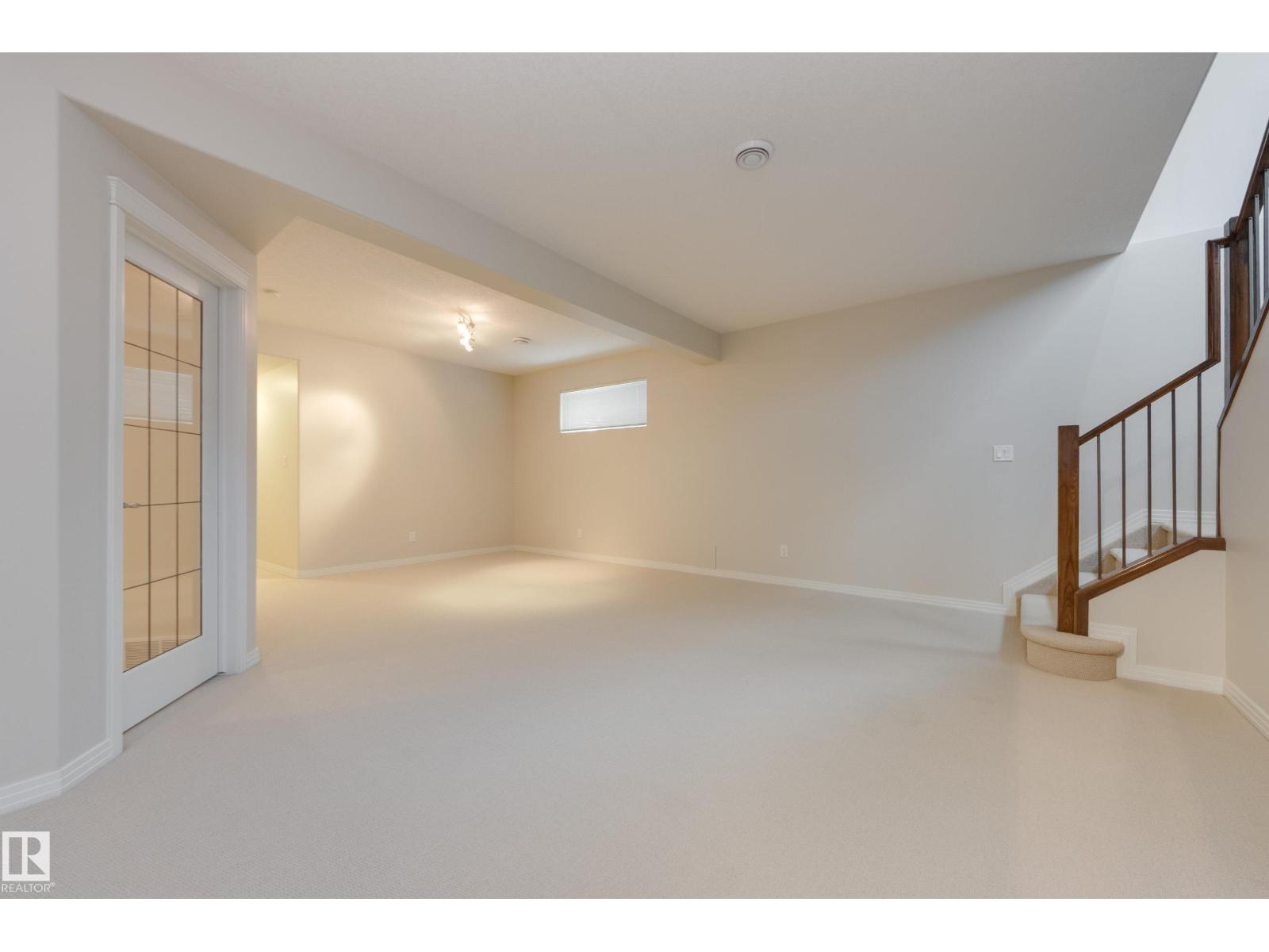 1906 Lemieux Ct Nw, Edmonton, Alberta  T6R 3T5 - Photo 34 - E4484168