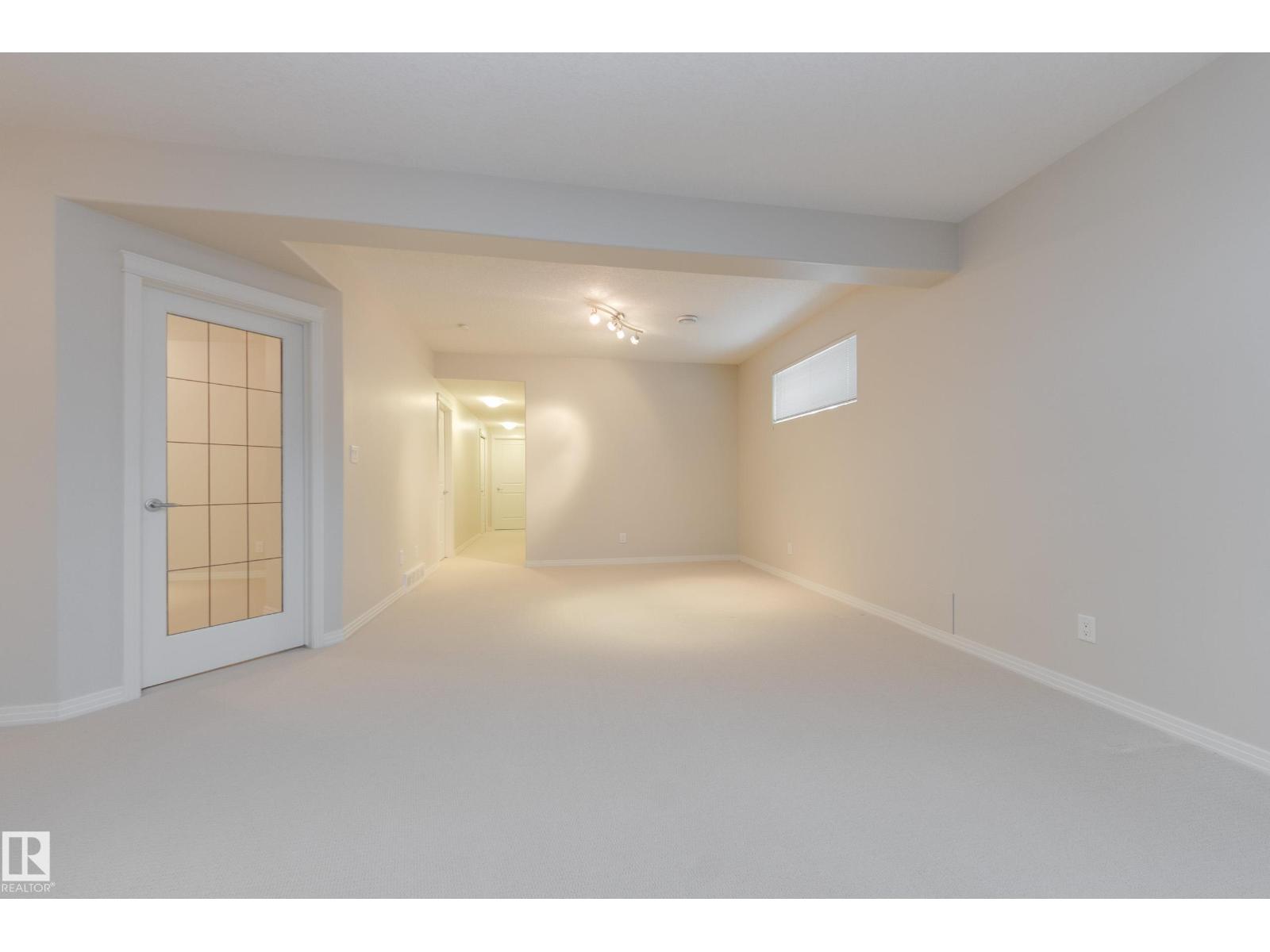 1906 Lemieux Ct Nw, Edmonton, Alberta  T6R 3T5 - Photo 35 - E4484168