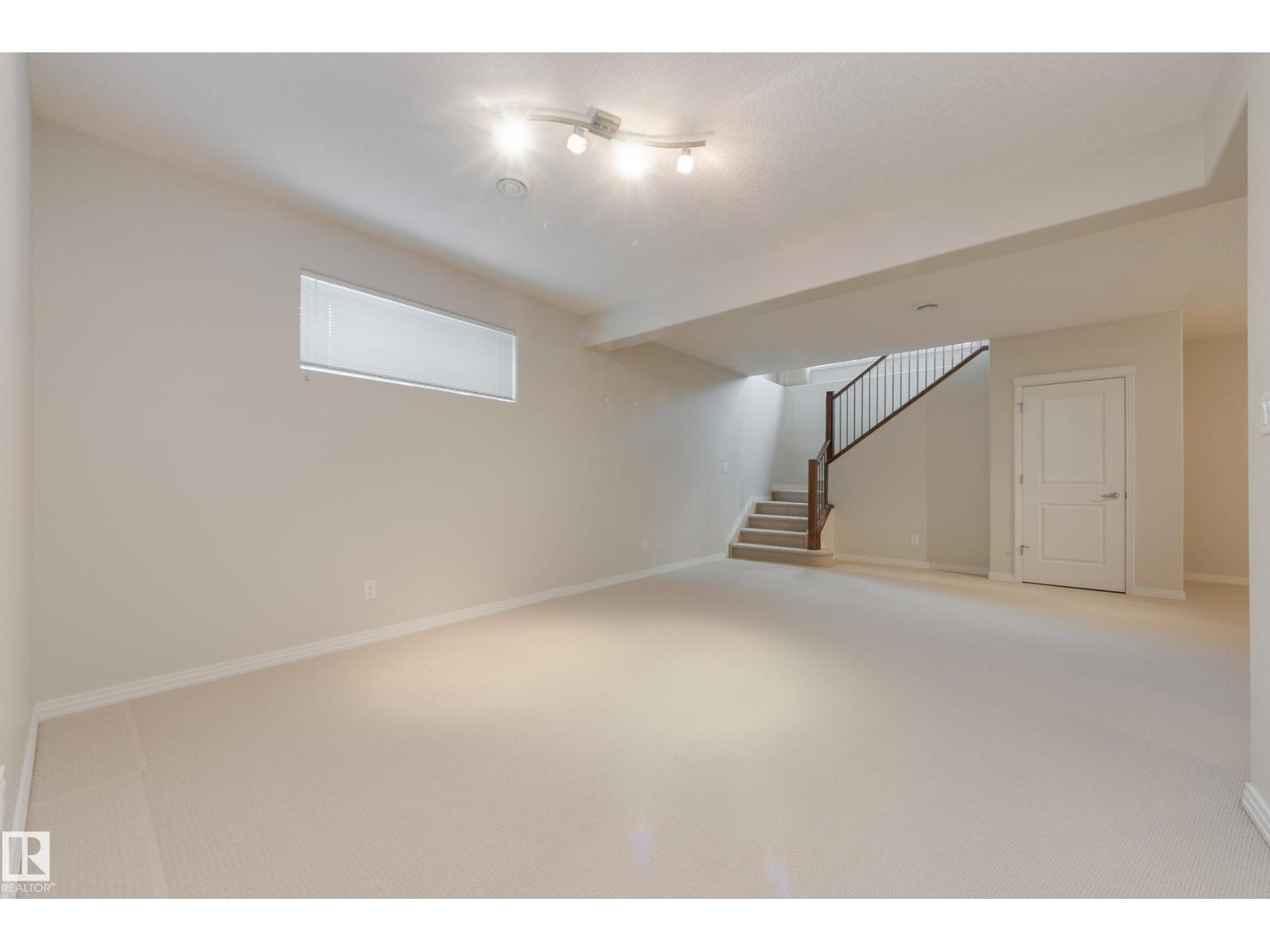 1906 Lemieux Ct Nw, Edmonton, Alberta  T6R 3T5 - Photo 36 - E4484168