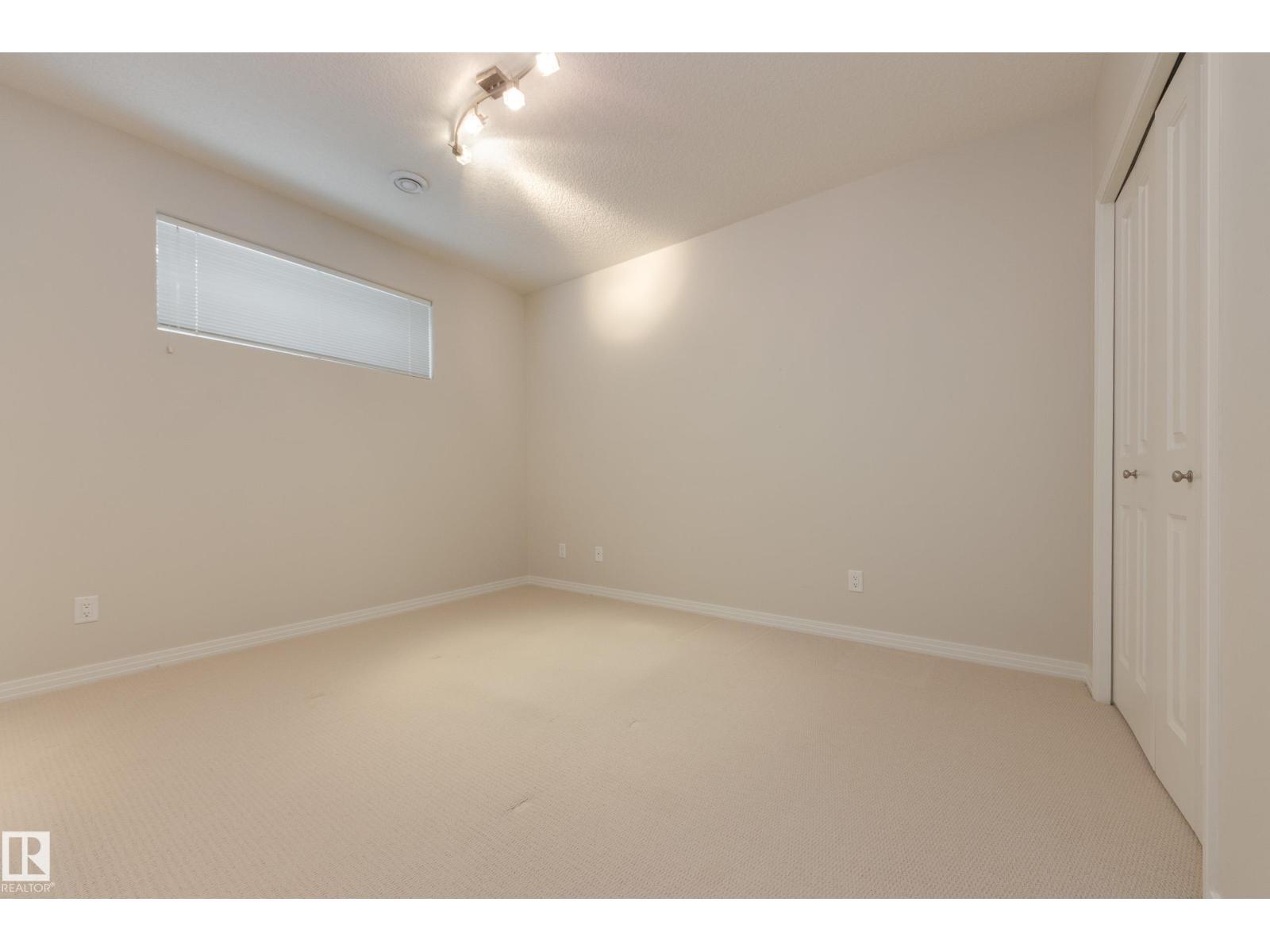 1906 Lemieux Ct Nw, Edmonton, Alberta  T6R 3T5 - Photo 37 - E4484168