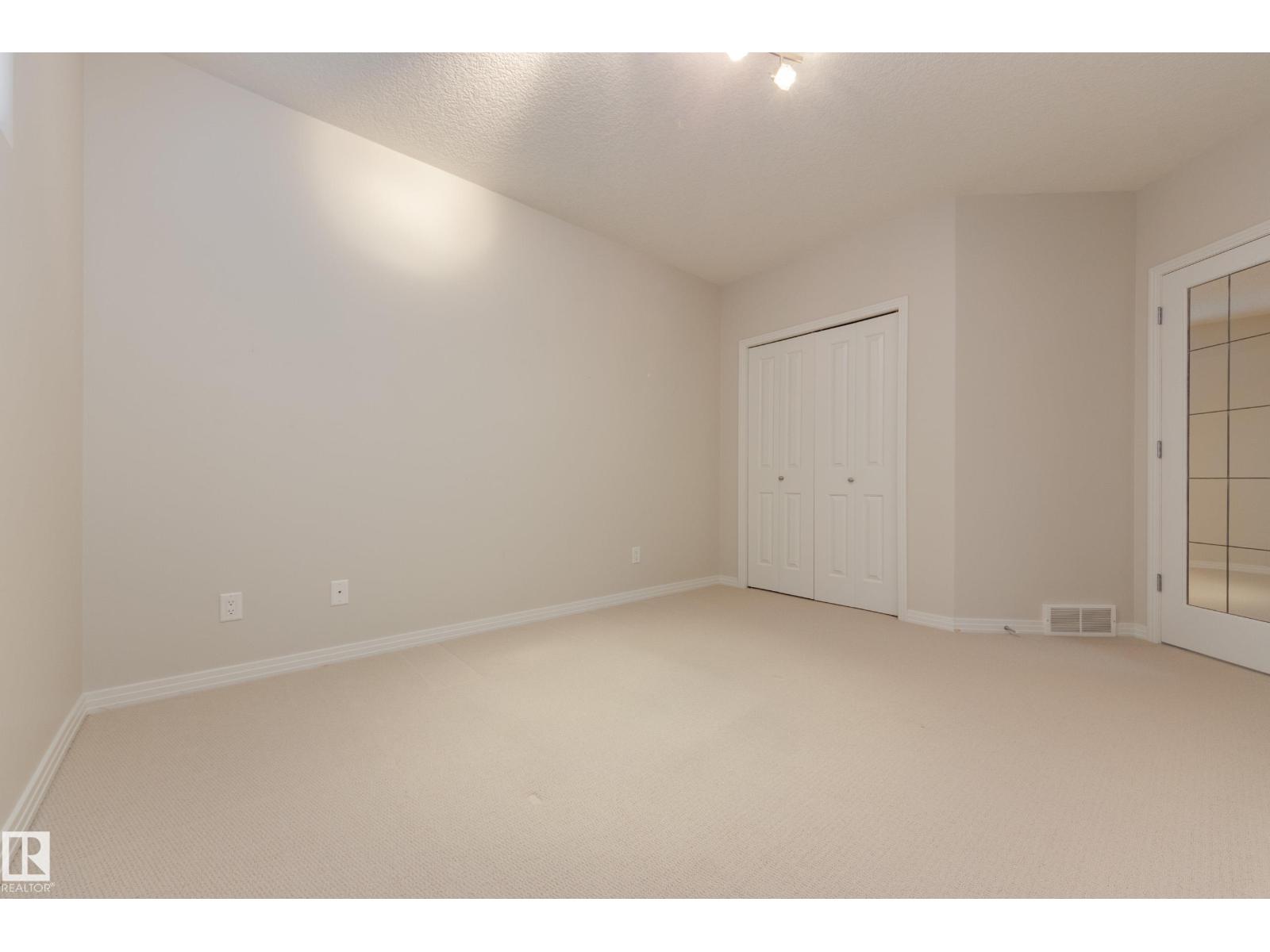 1906 Lemieux Ct Nw, Edmonton, Alberta  T6R 3T5 - Photo 38 - E4484168