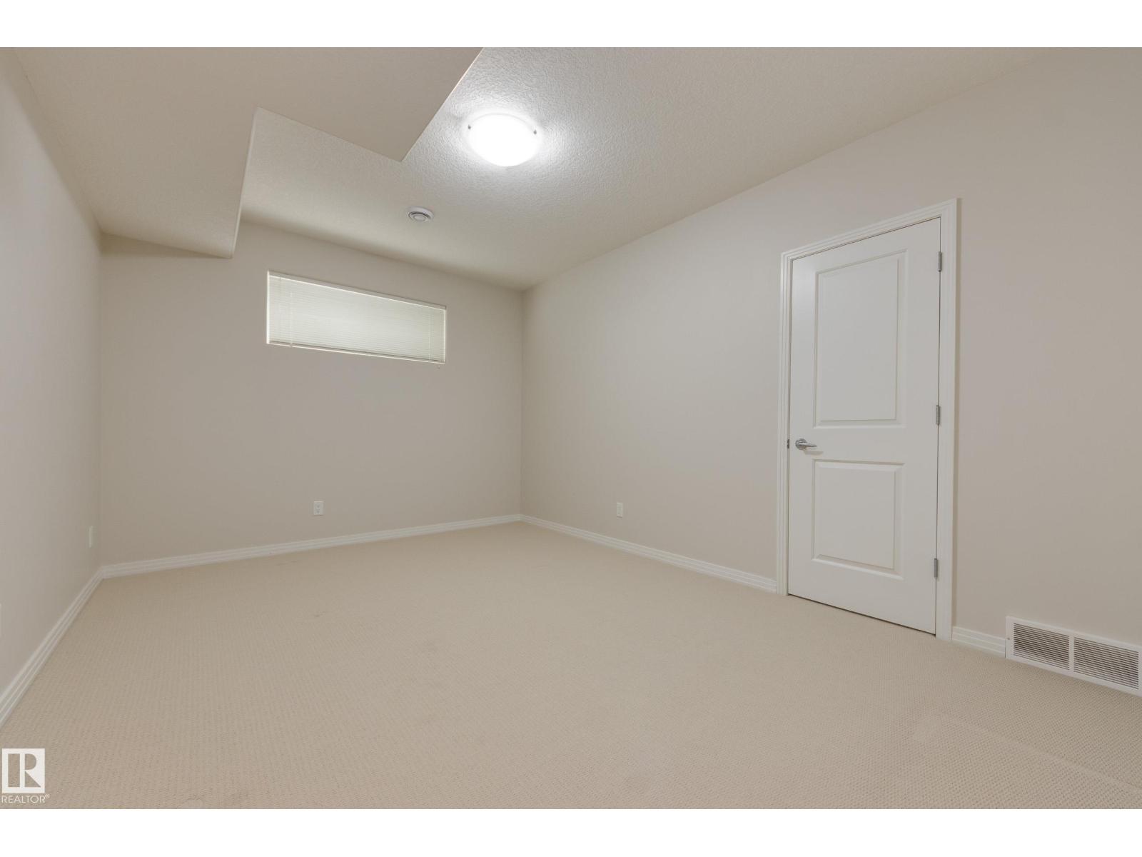 1906 Lemieux Ct Nw, Edmonton, Alberta  T6R 3T5 - Photo 39 - E4484168