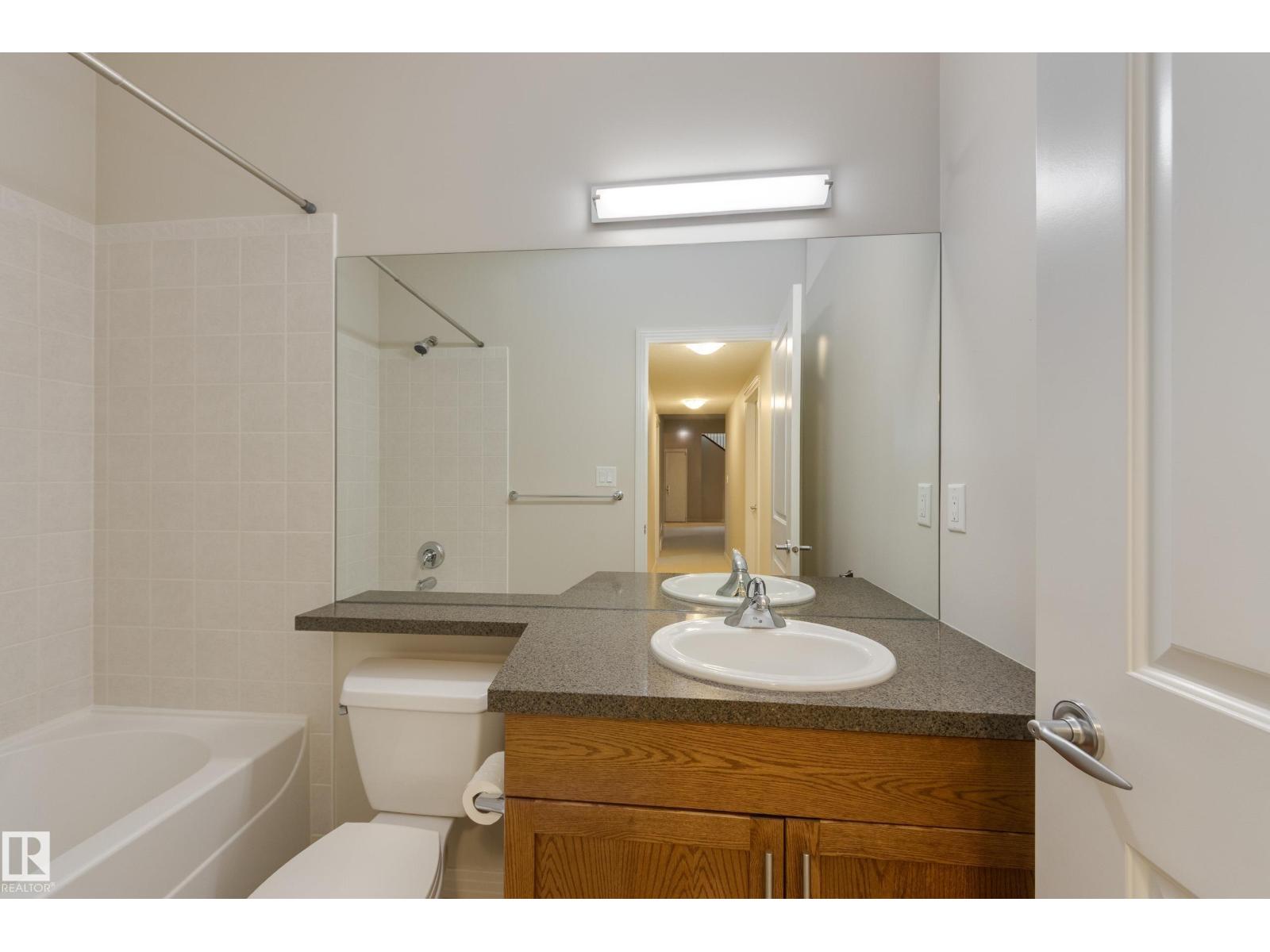 1906 Lemieux Ct Nw, Edmonton, Alberta  T6R 3T5 - Photo 40 - E4484168