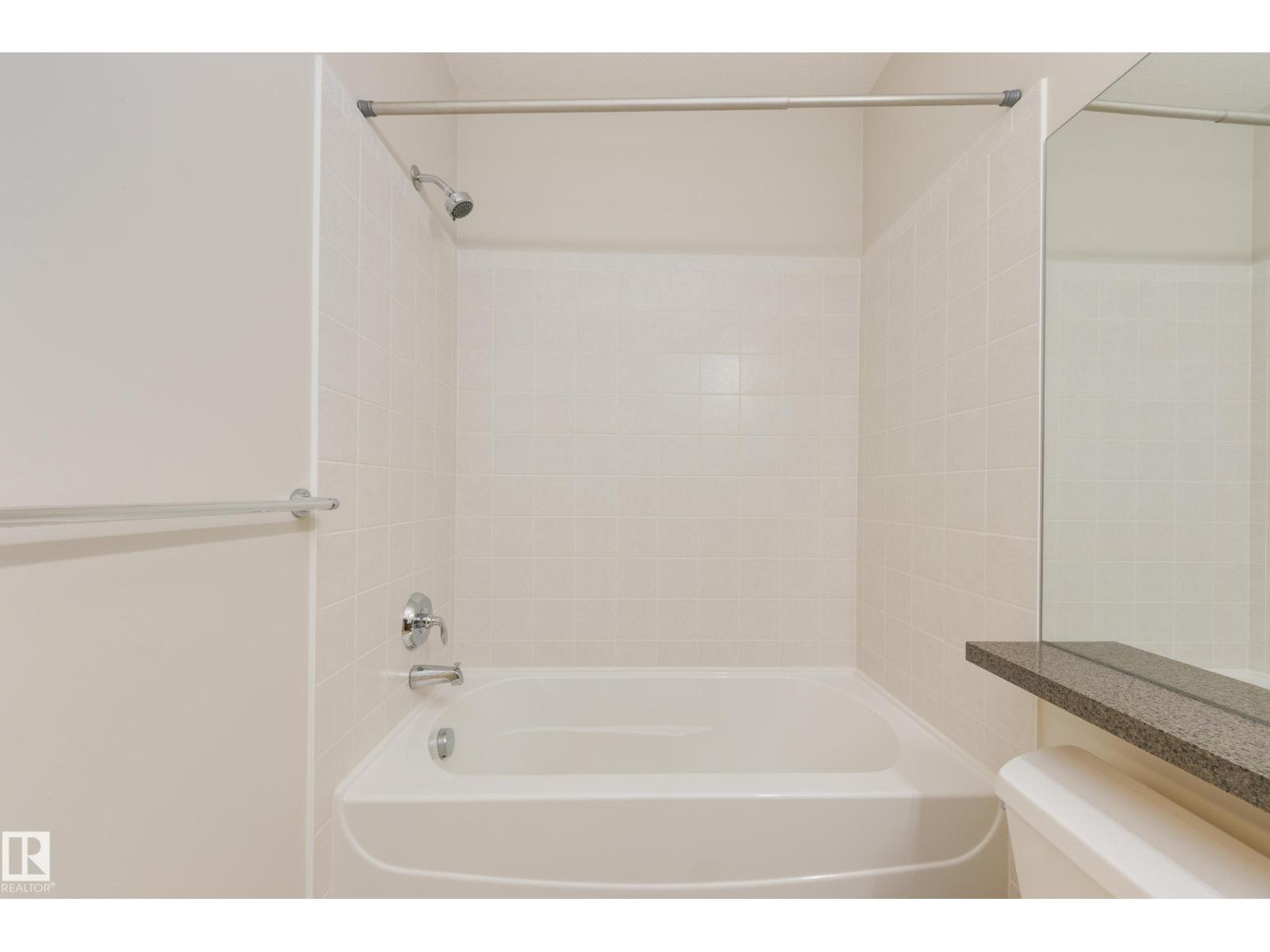 1906 Lemieux Ct Nw, Edmonton, Alberta  T6R 3T5 - Photo 41 - E4484168