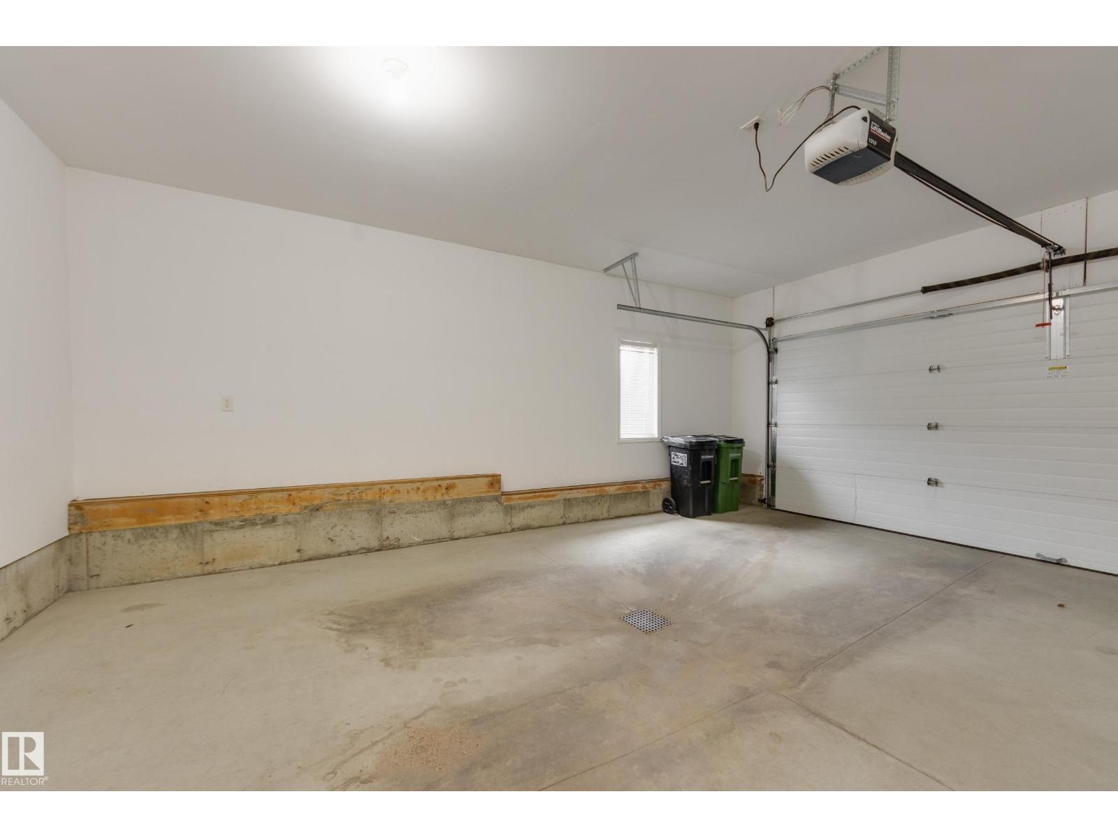 1906 Lemieux Ct Nw, Edmonton, Alberta  T6R 3T5 - Photo 44 - E4484168