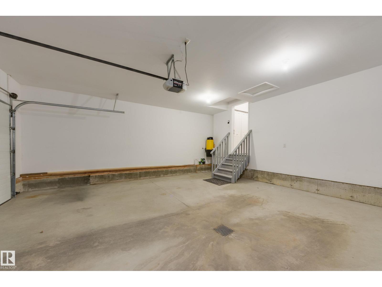 1906 Lemieux Ct Nw, Edmonton, Alberta  T6R 3T5 - Photo 45 - E4484168